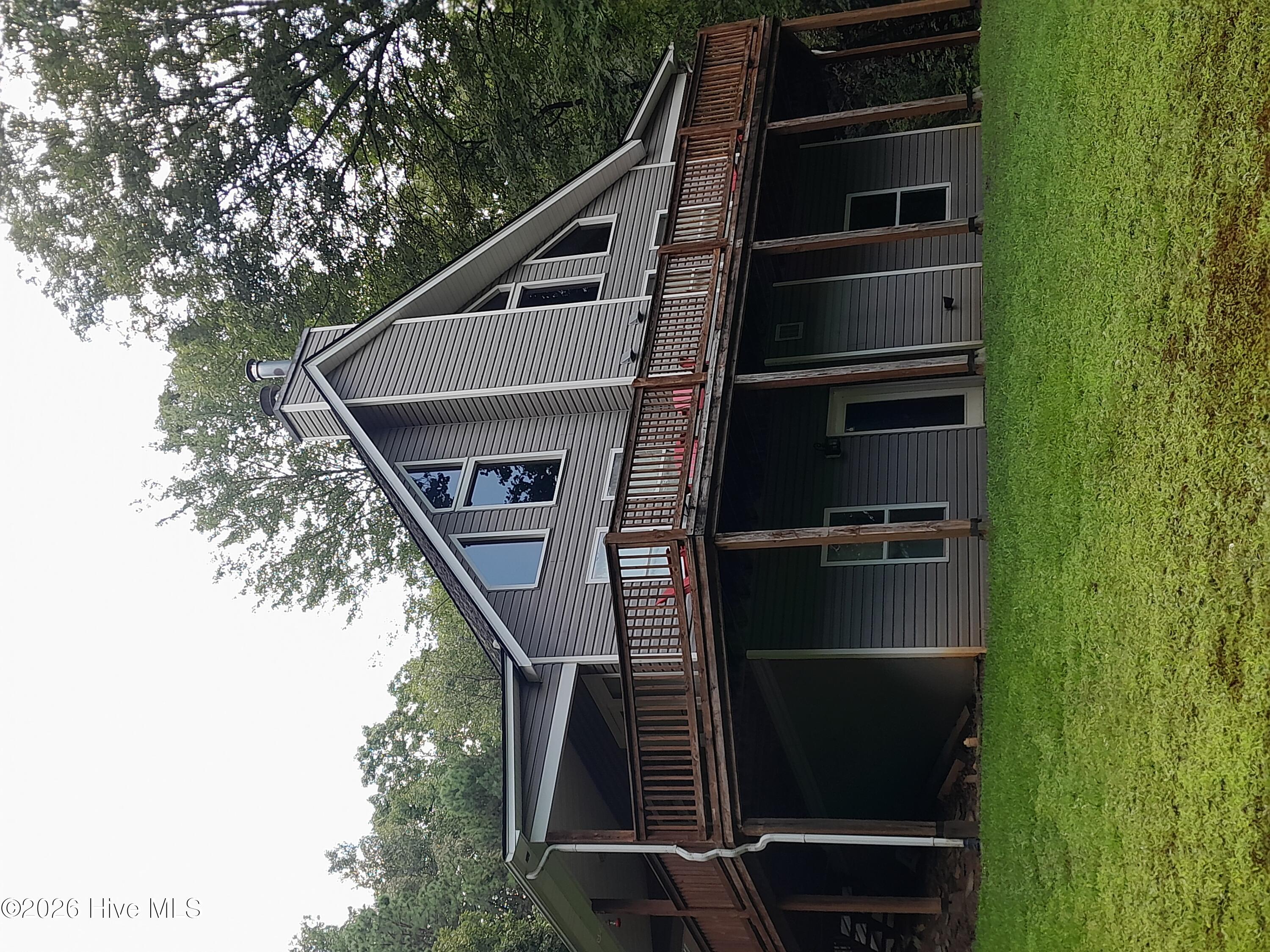 Listing Photo 100597510