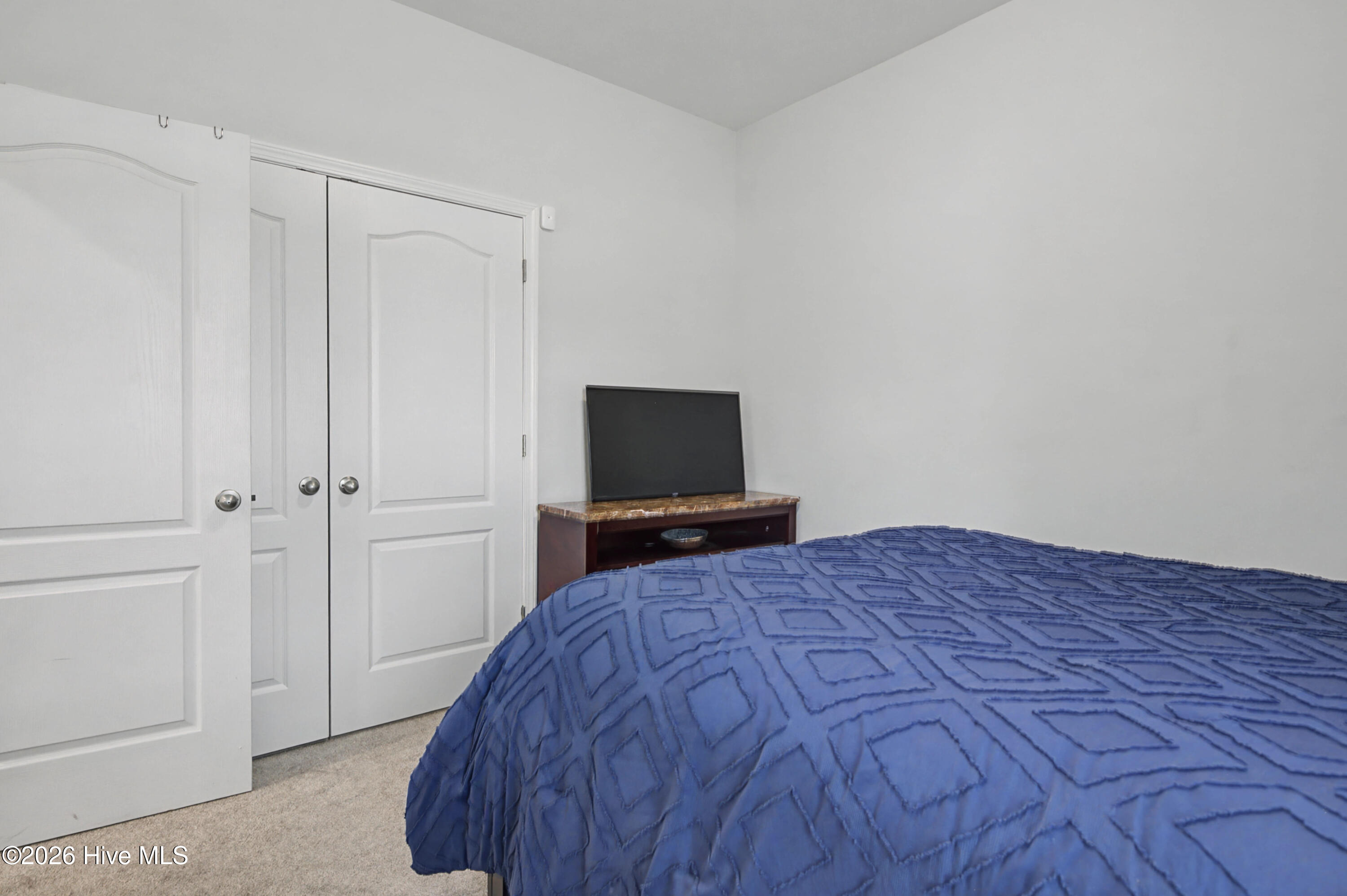 25-158SweetGrassLn,Raeford