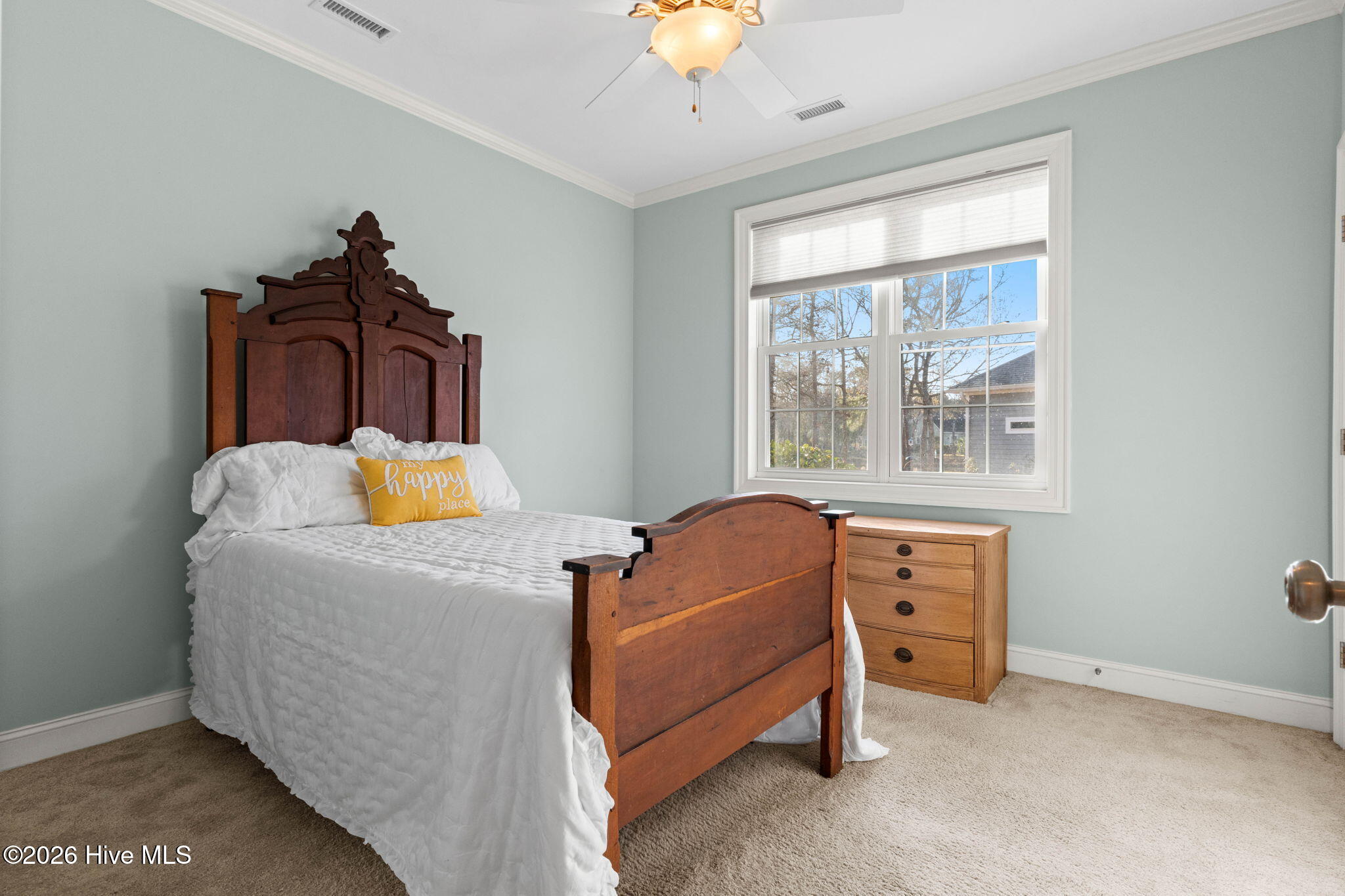 100560894 | Photo 26