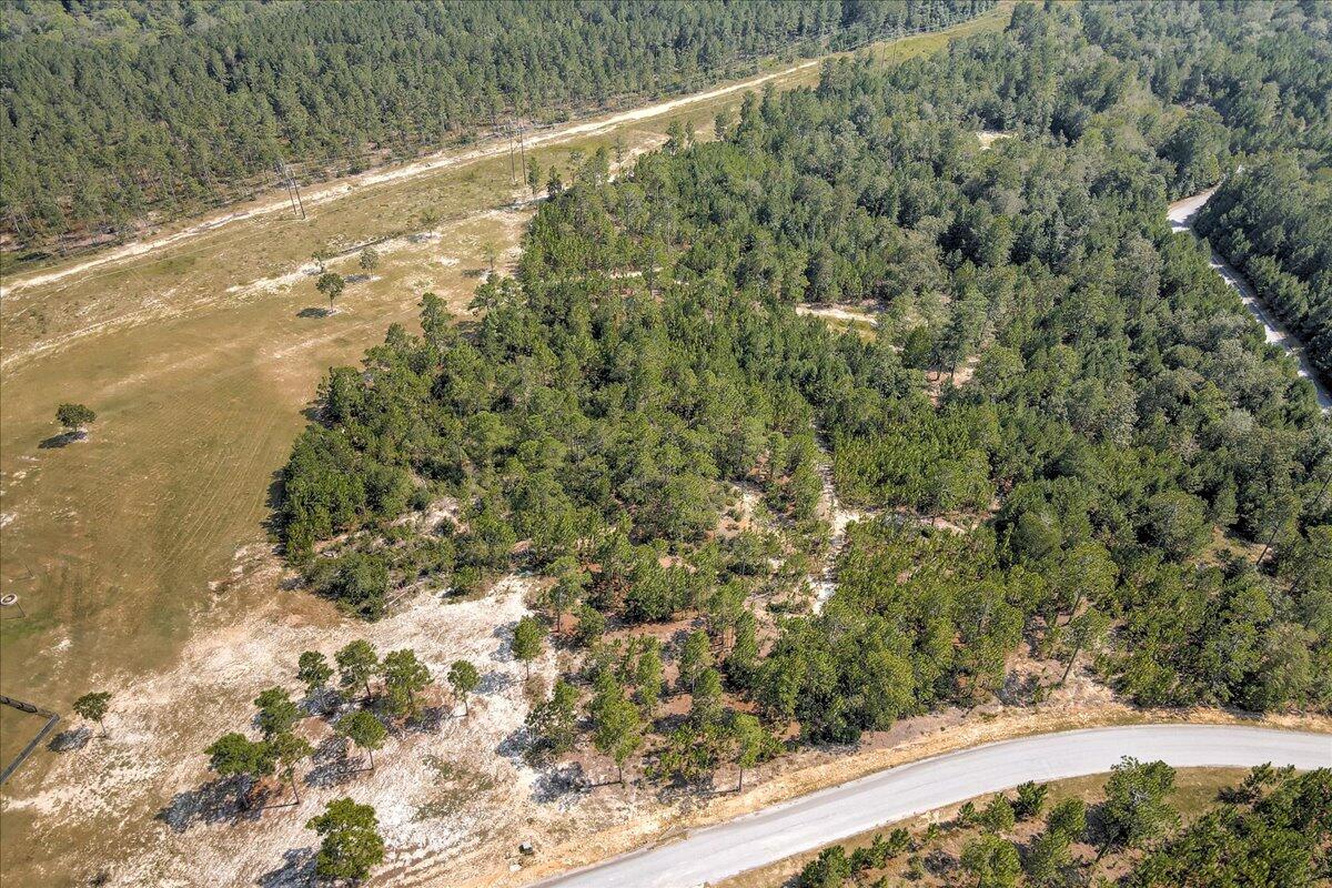 61-Lot A-203