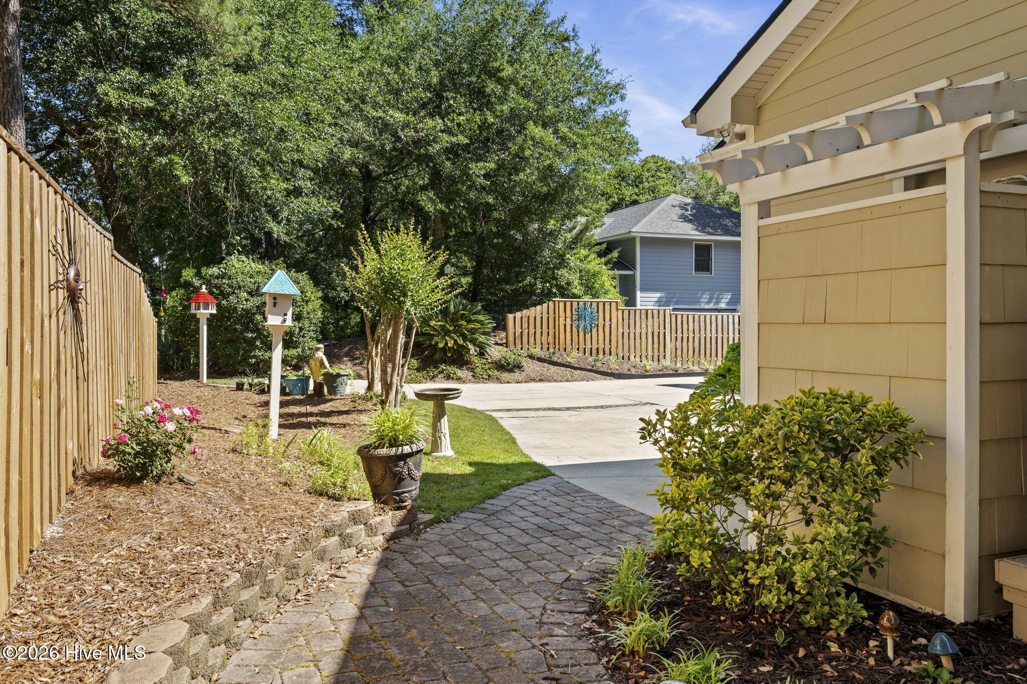 417 Holly Street,Emerald Isle