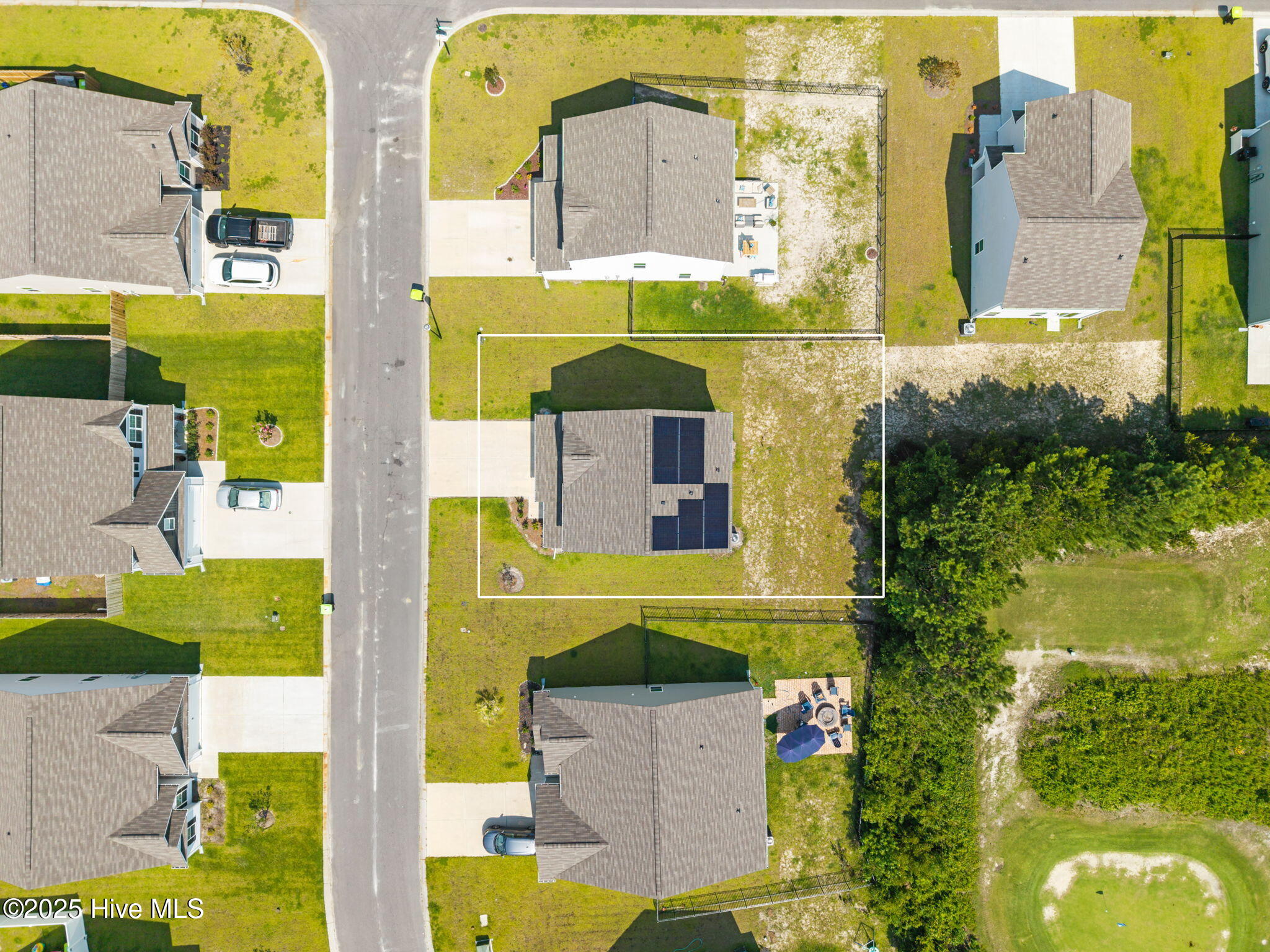 100515817 | Photo 30