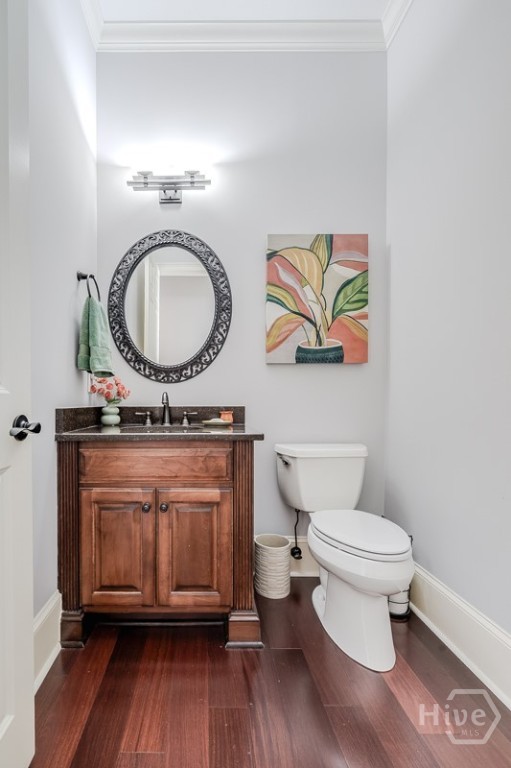 3 Saw Grass Court, Savannah, GA, 31405