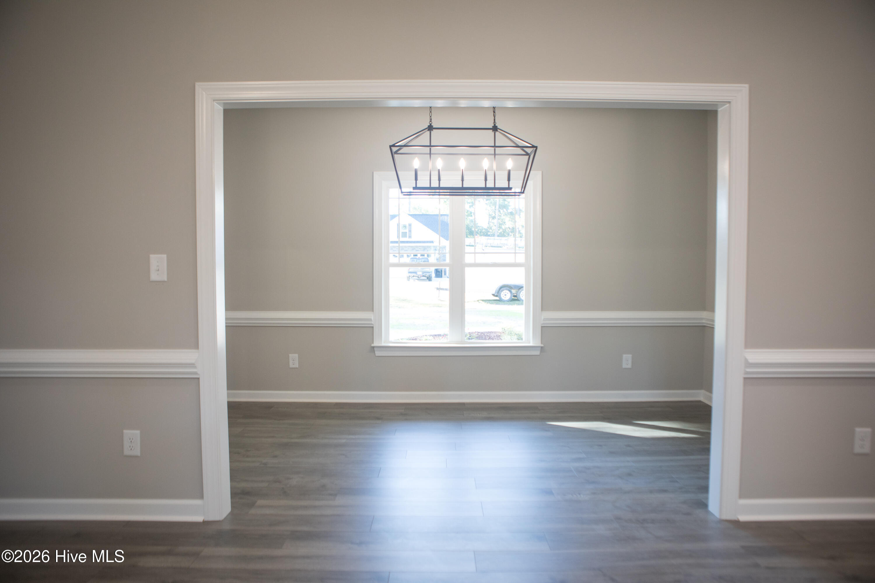 Photo 4 of Single family home for sale at 102 North Ct, La Grange, NC 28551 | MLS# 100608850 | Listing updated on 2026-10-07