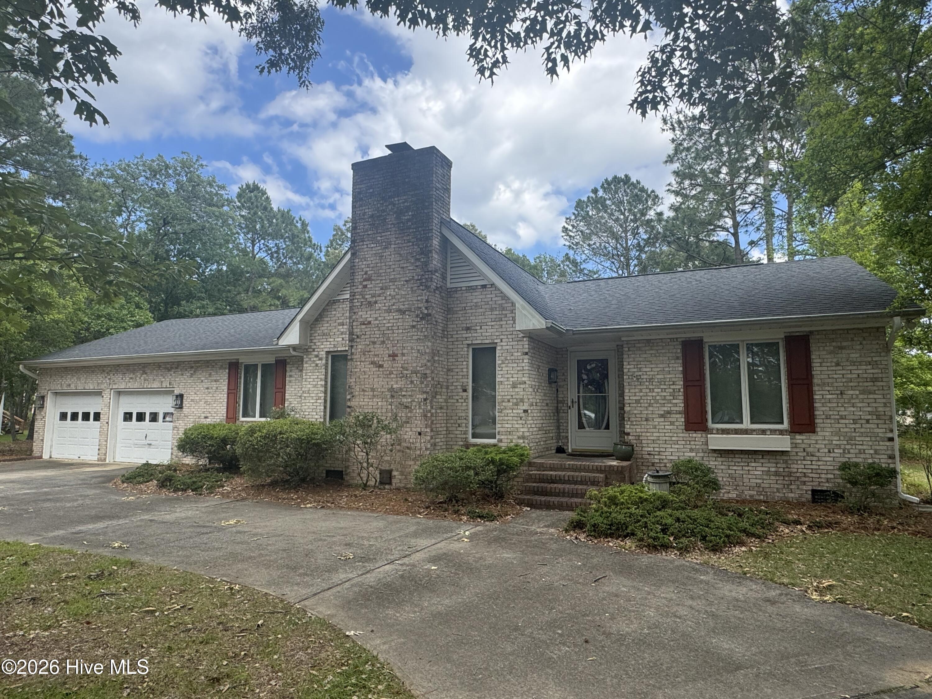 900 Crane Drive,New Bern
