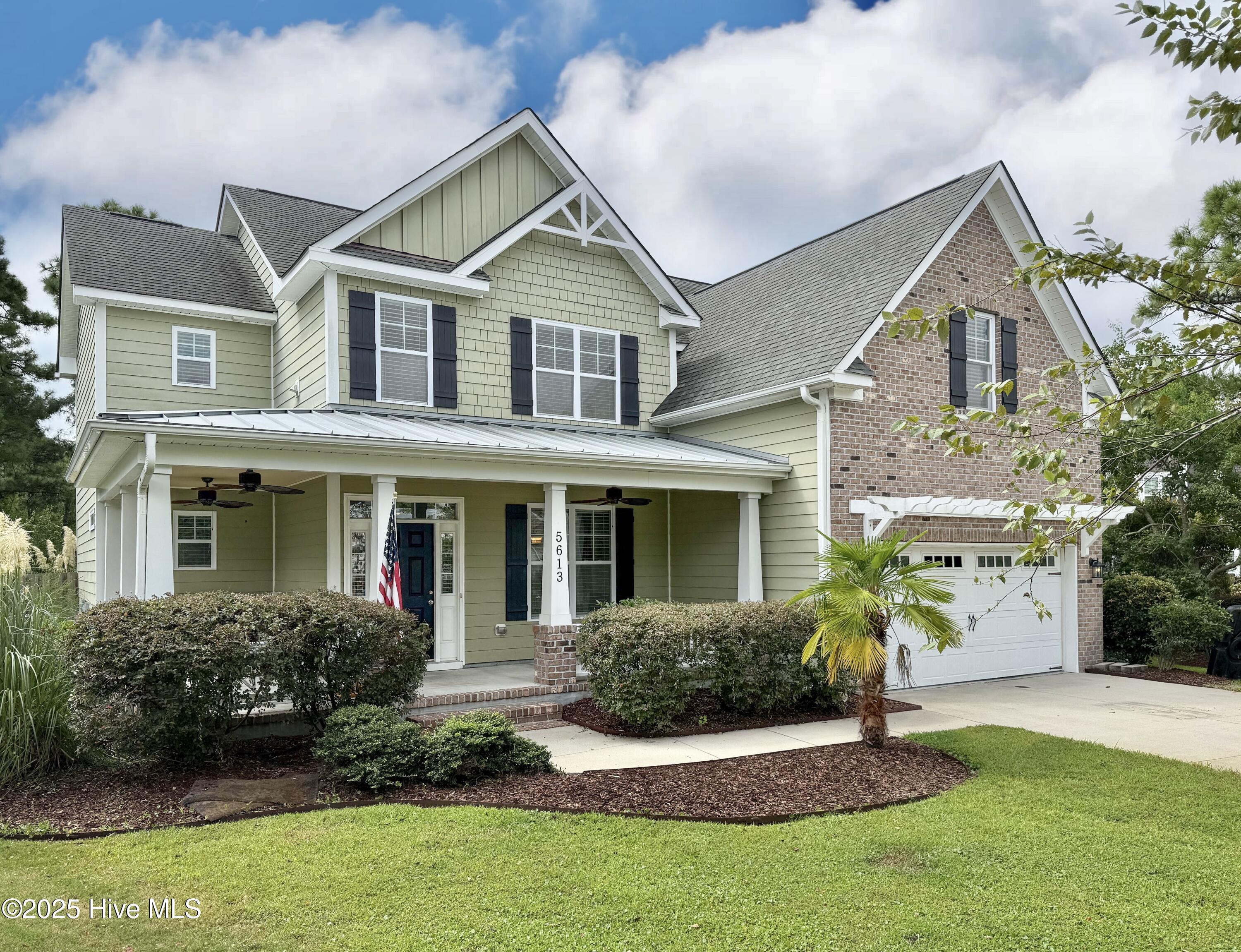 Property at 5613 Onyx Court