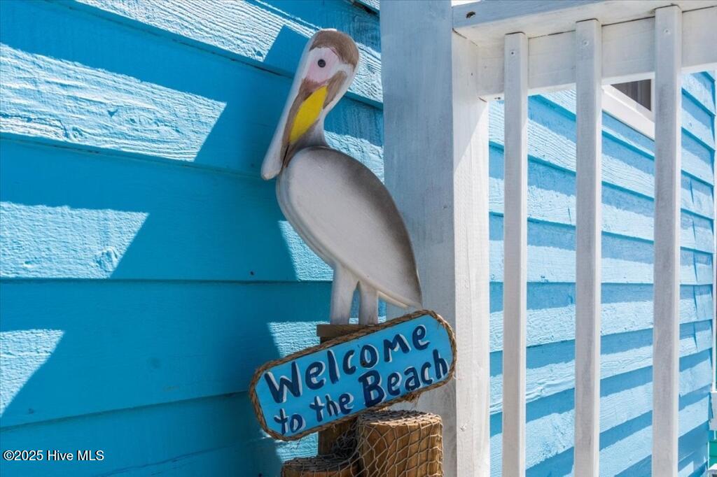 100507121 | Photo 36