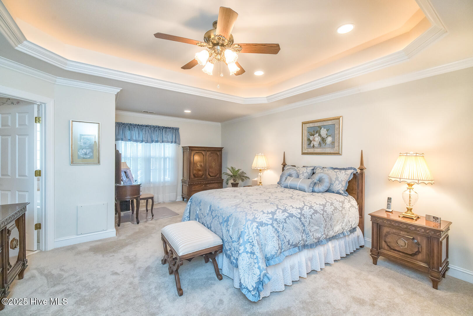 100538181 | Photo 31