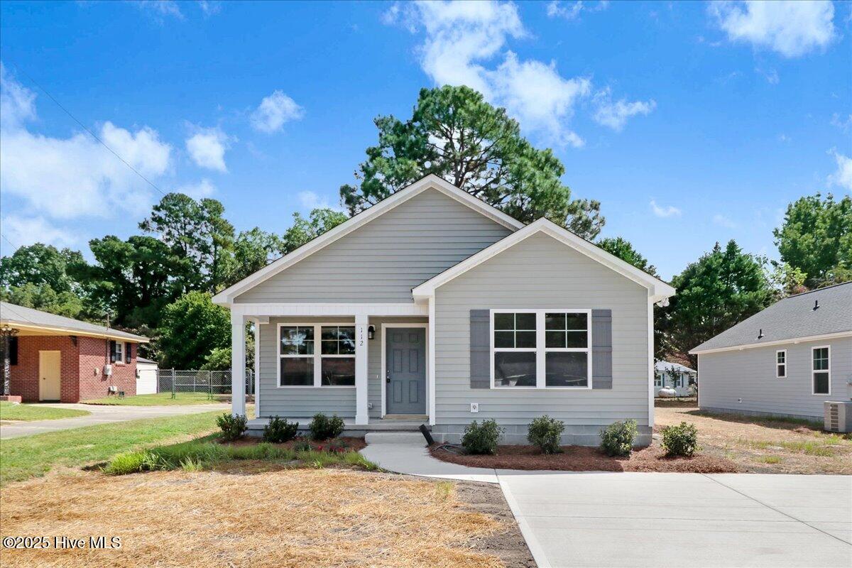 01-112 Martin Luther King Jr Blvd-1