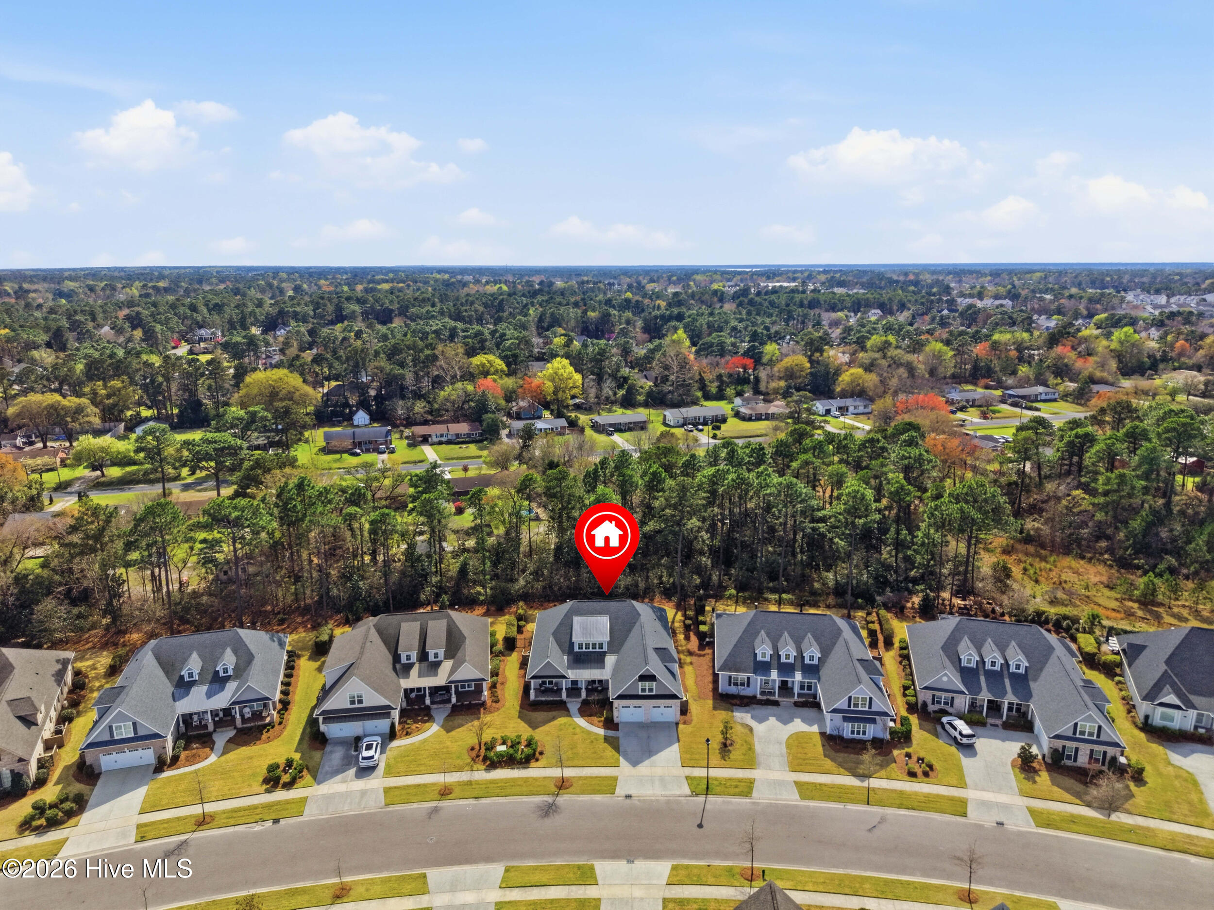 100561233 | Photo 54