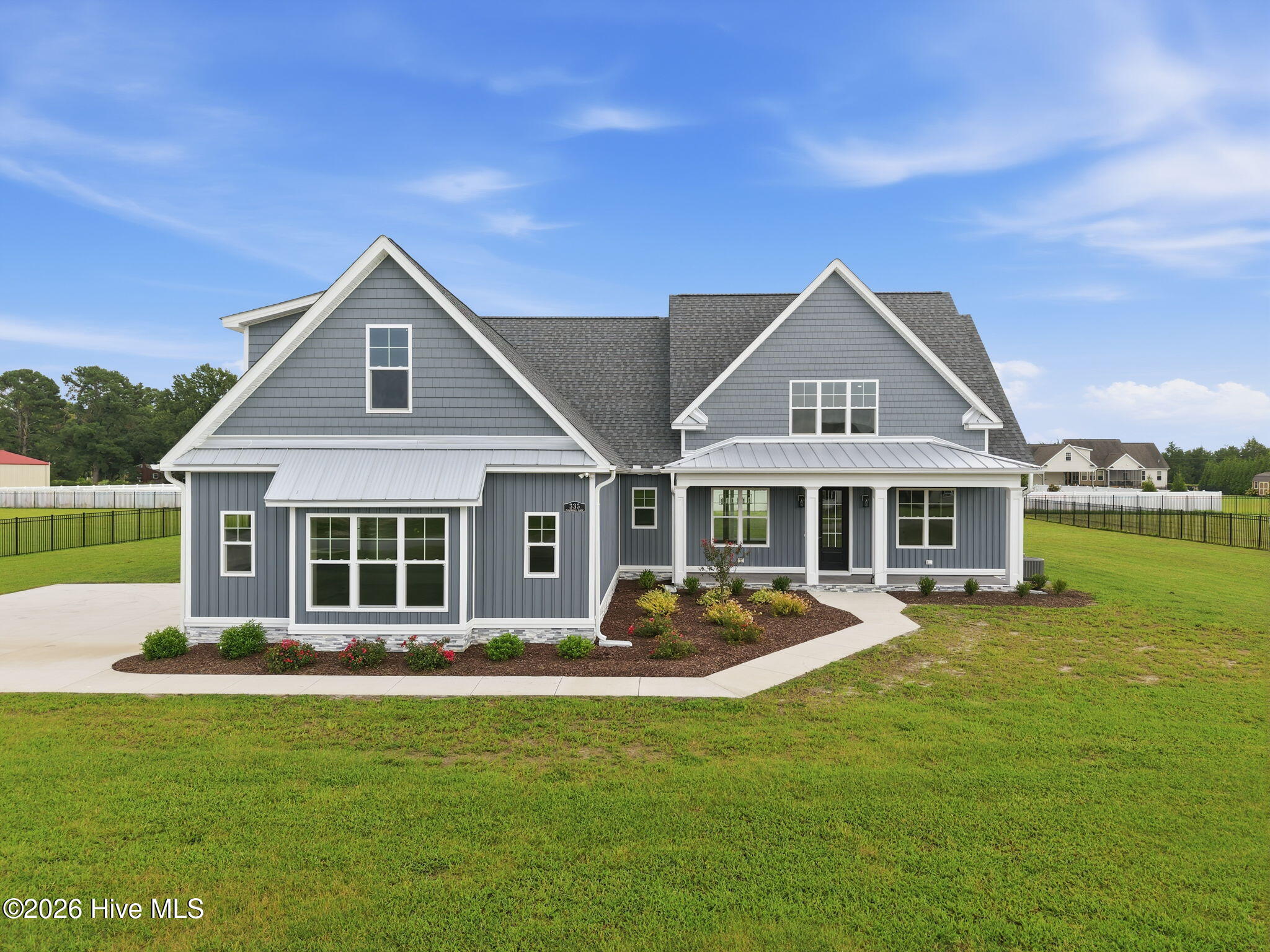1st image of 335 Stephanye Ln, Greenville, NC 27834 | MLS# 100598116
