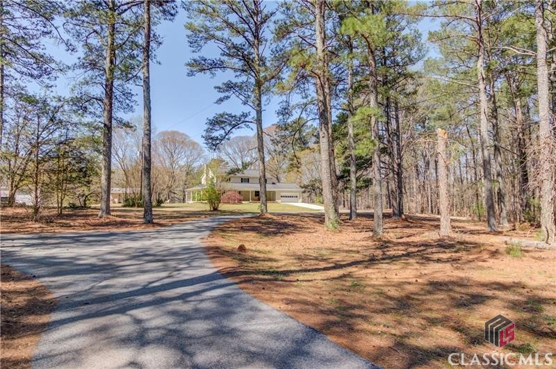 692 W Union Grove Circle, Auburn, GA, 30011