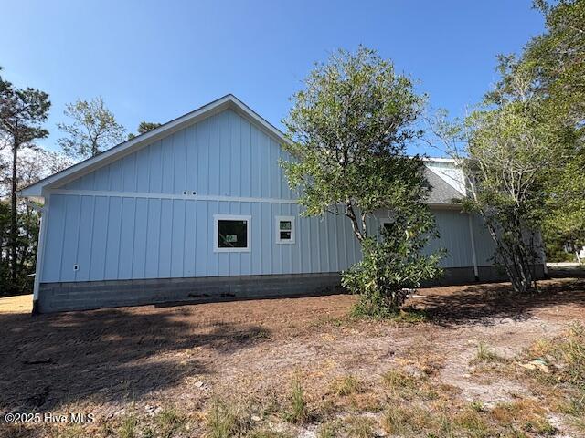 Homes for sale in Supply, NC | 1772 Oyster Harbour Pkwy Sw, Supply, NC 28462 | MLS# 100479561