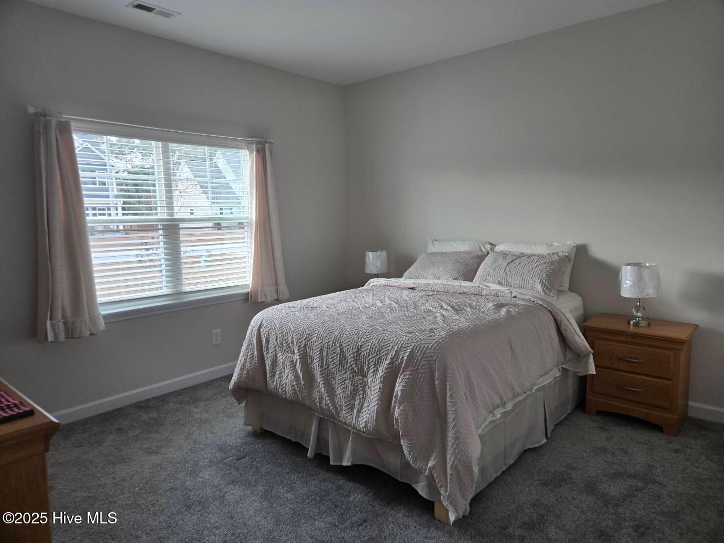 100544782 | Photo 22