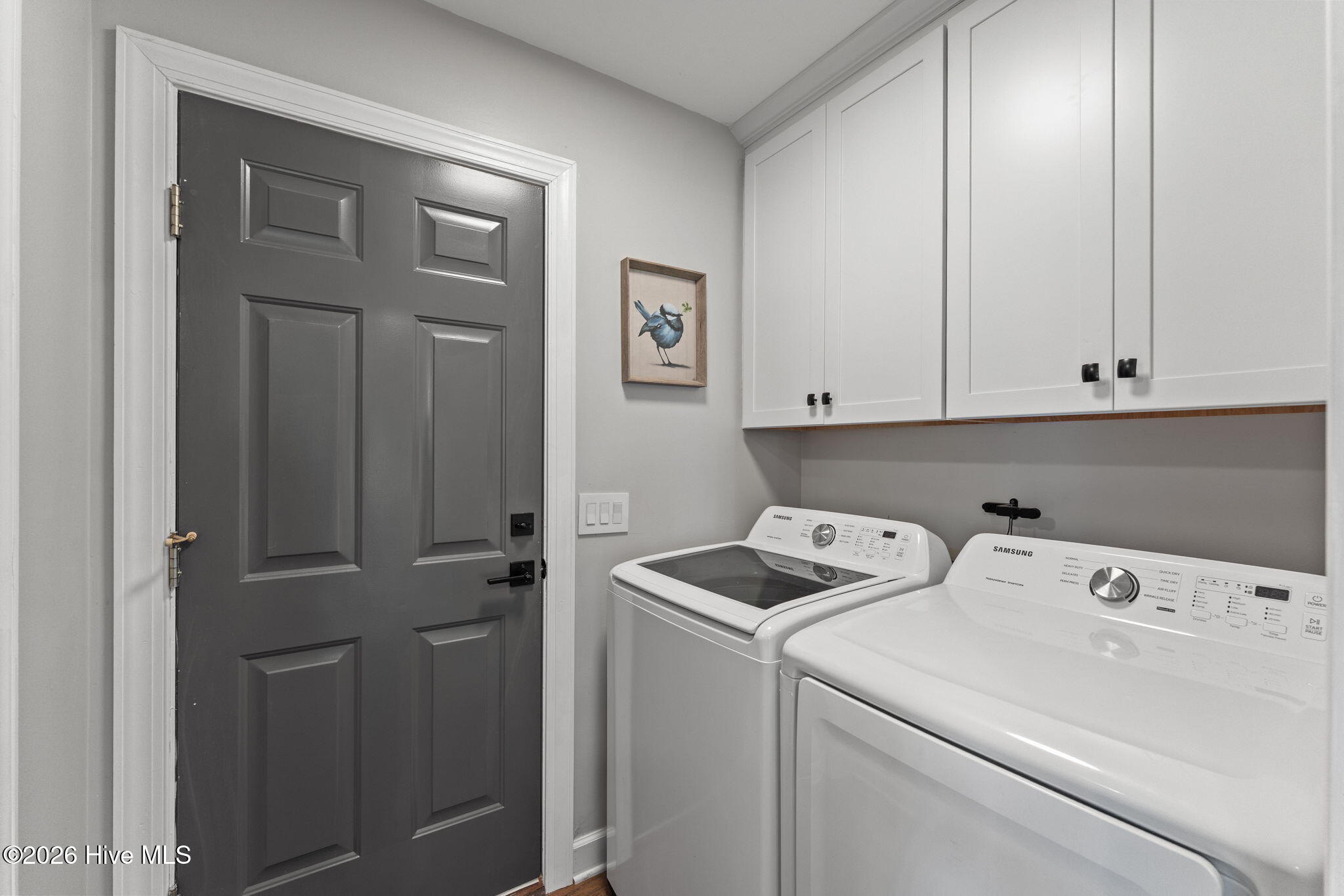 22-web-or-mls-DSC03942