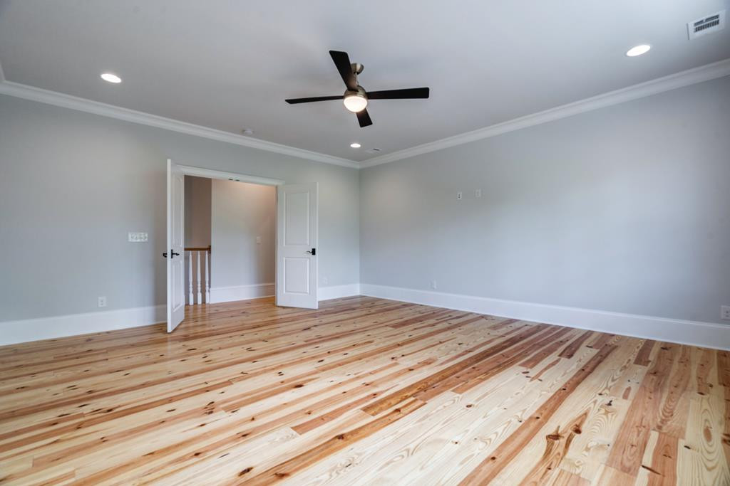 6526 River Bluff Trail, Martinez, GA 30907 Listing Photo  54