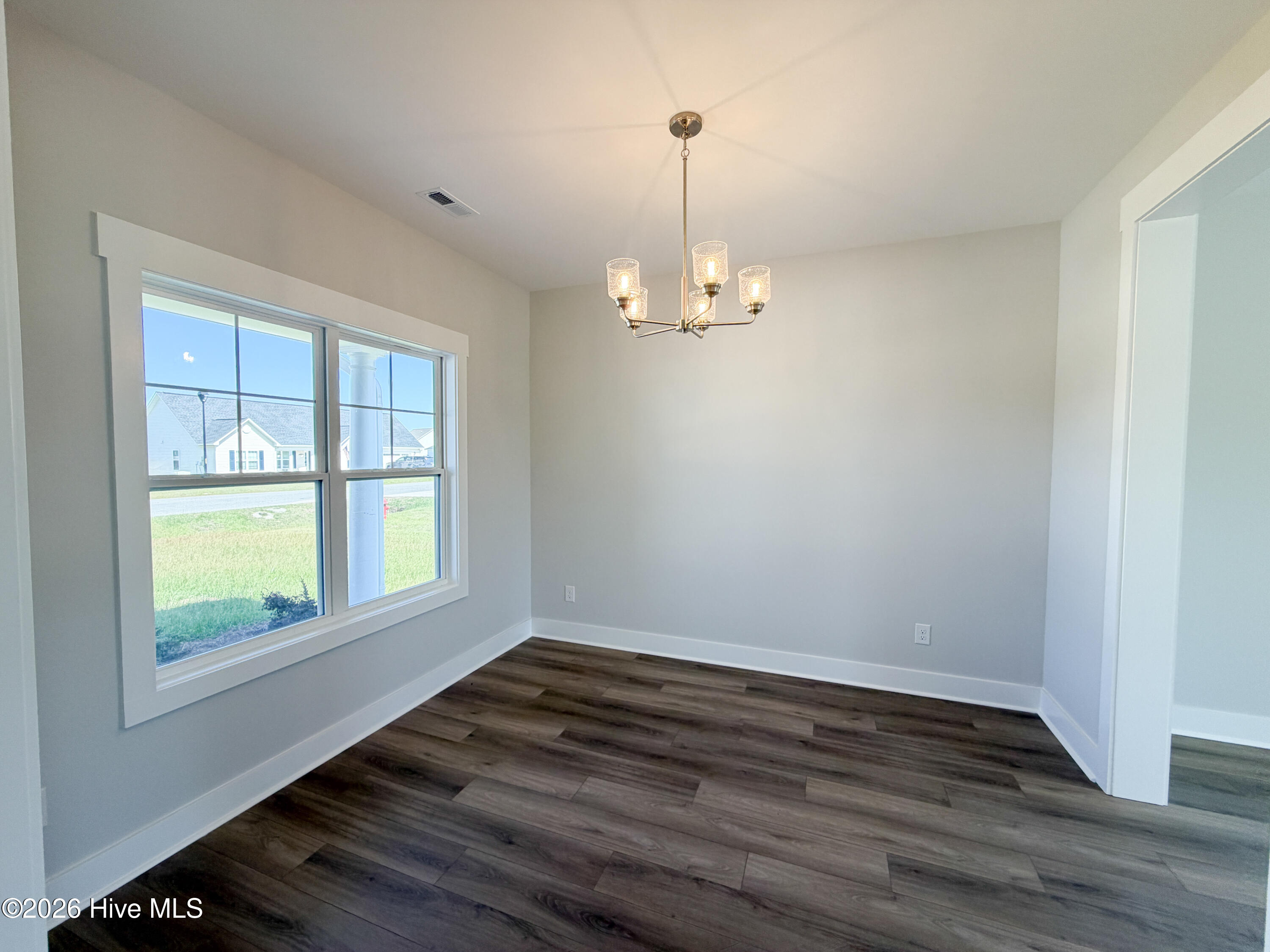 506 E Black Water Lane, Maysville, NC 28555 – photo 4