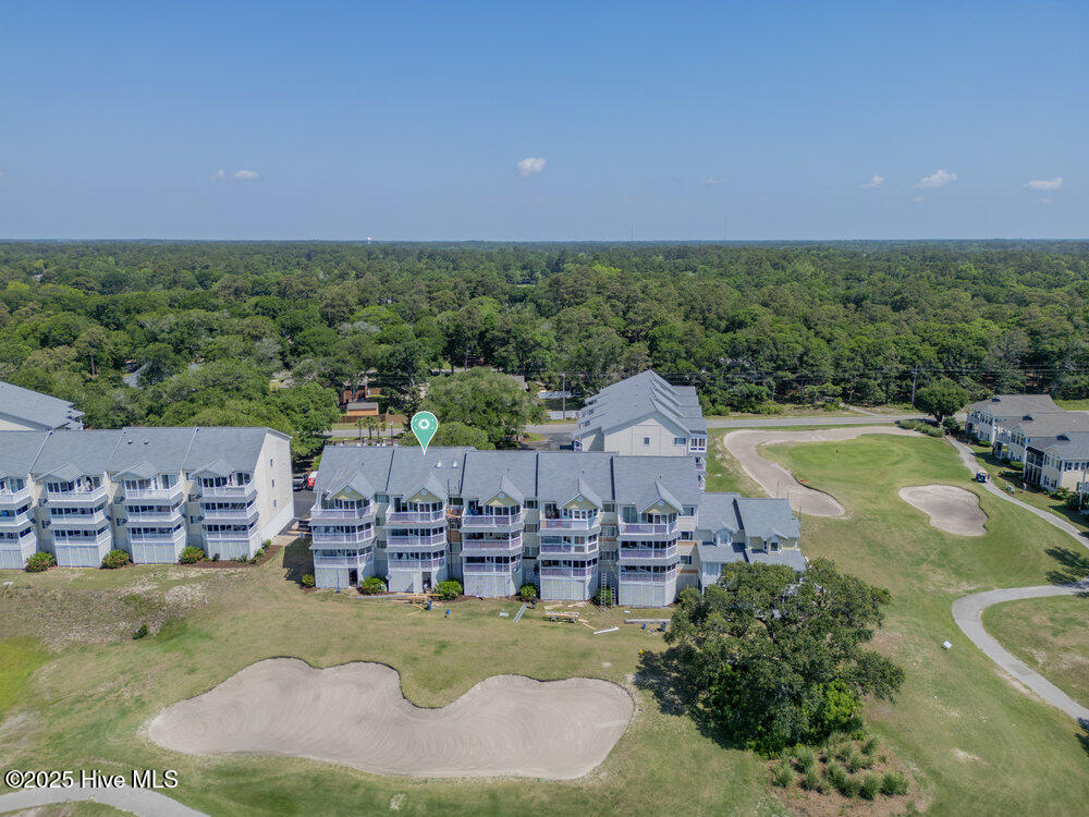 100562855 | Photo 34