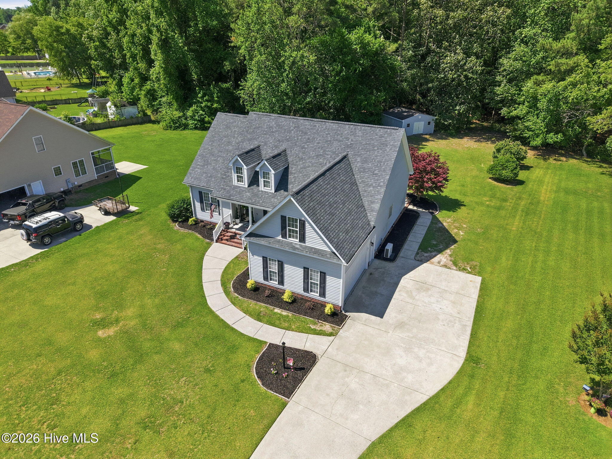 47-web-or-mls-DJI_20260602110348_0018_D
