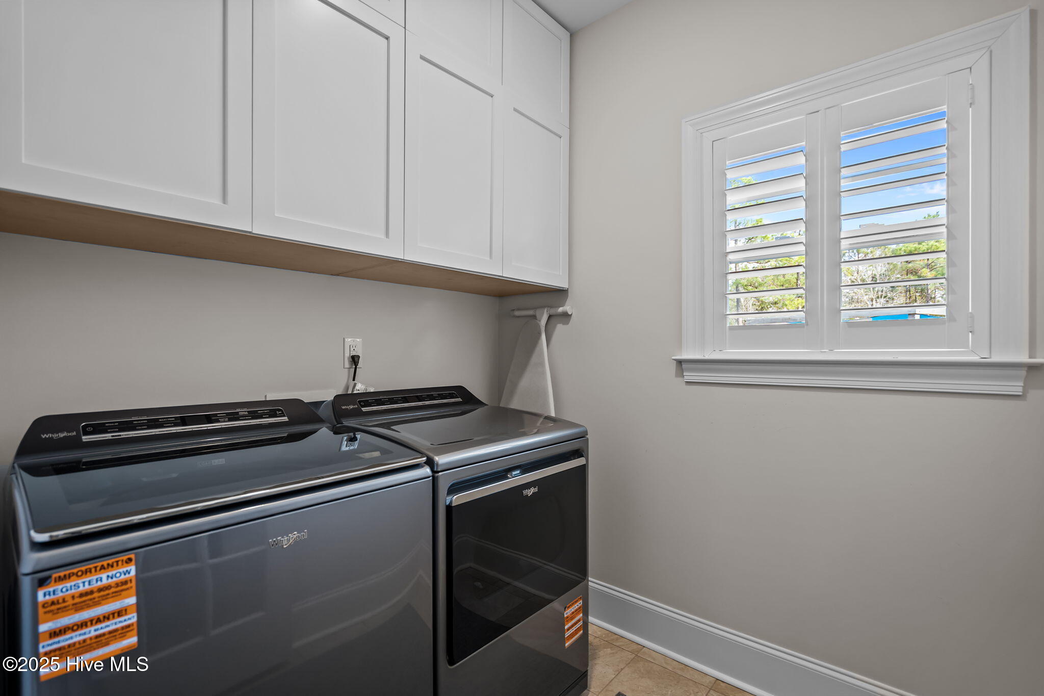 100543629 | Photo 28