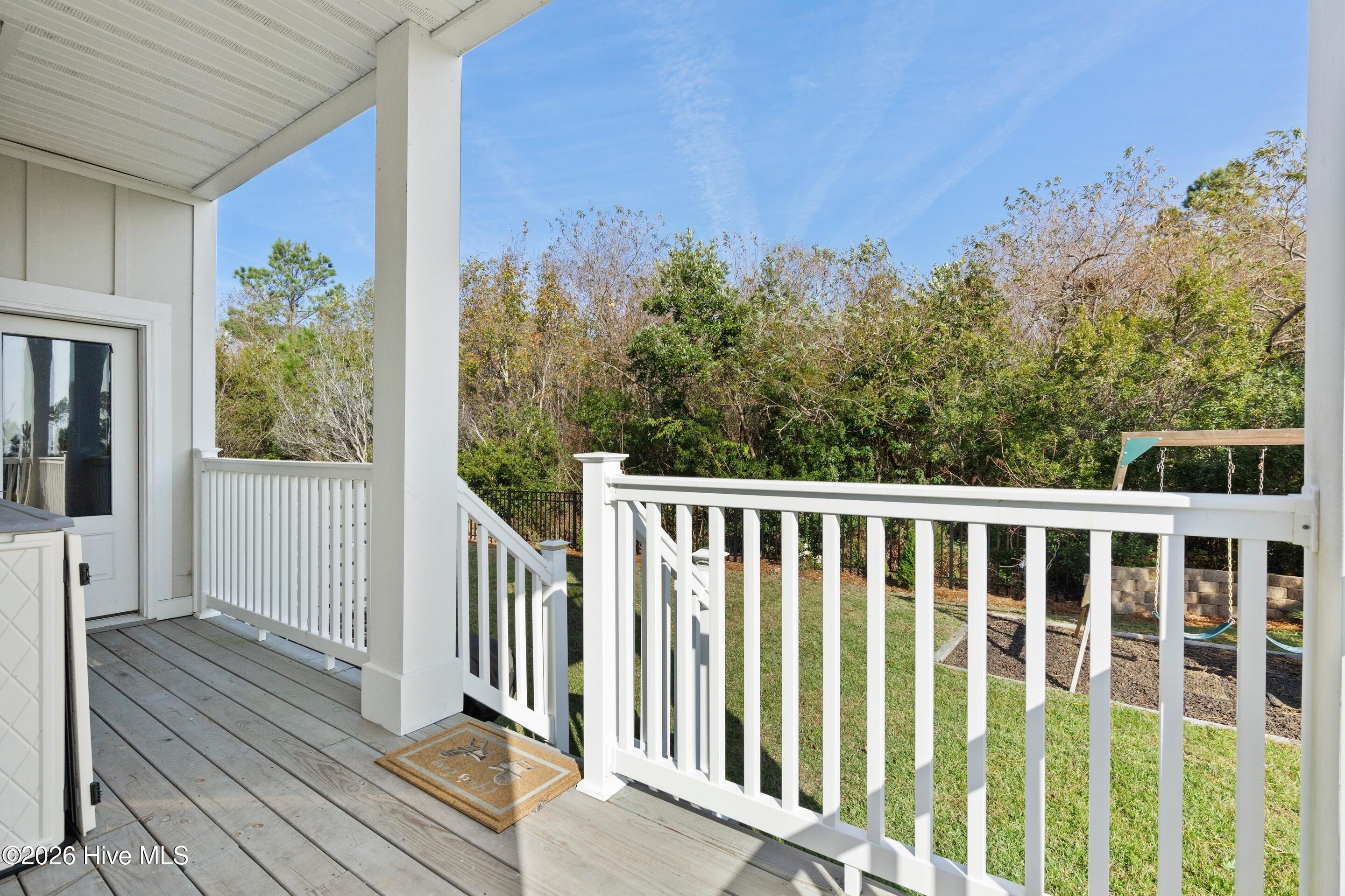 607 Trawler Place,Newport