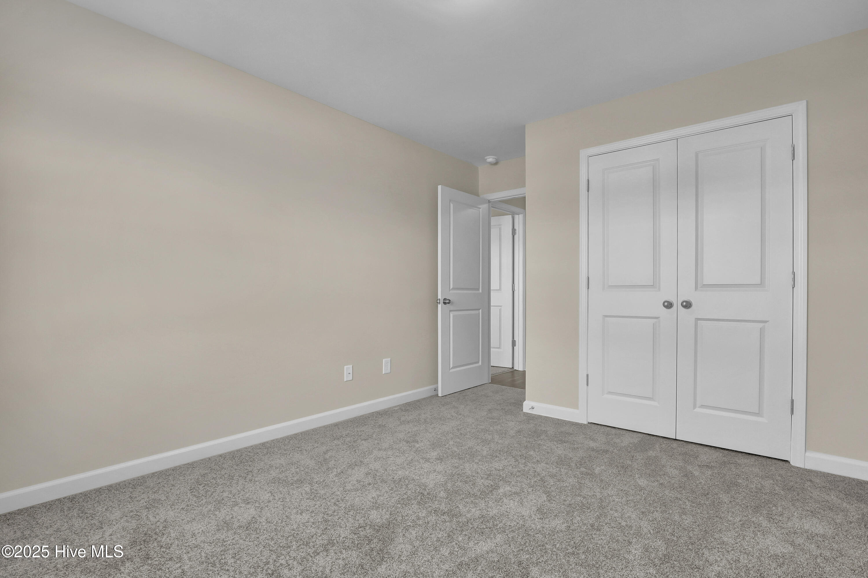 100507419 | Photo 13