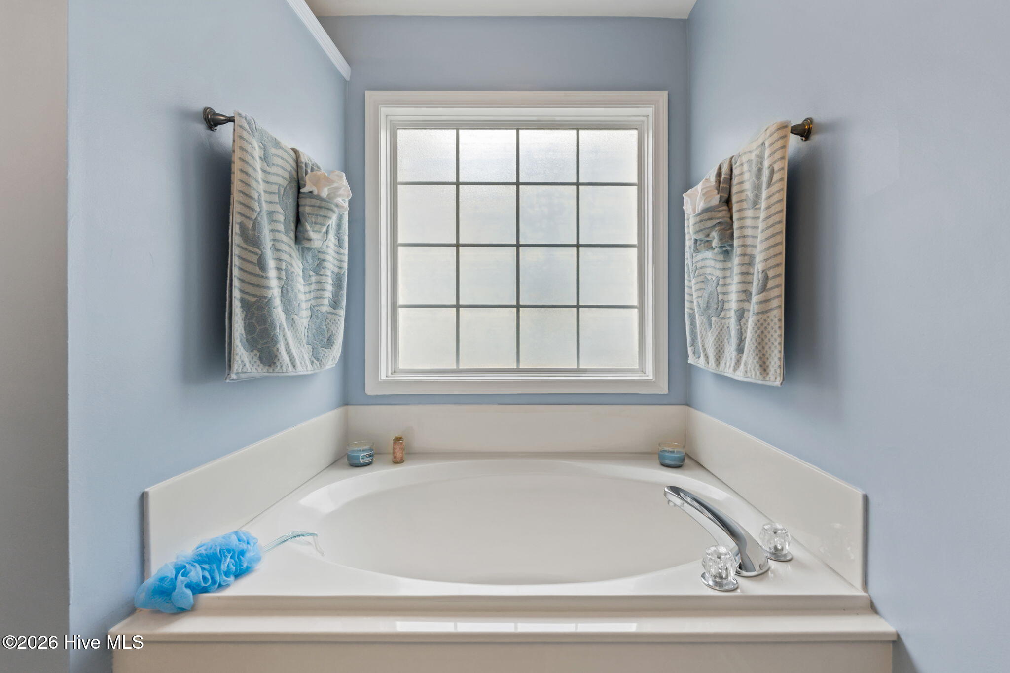 100559211 | Photo 20