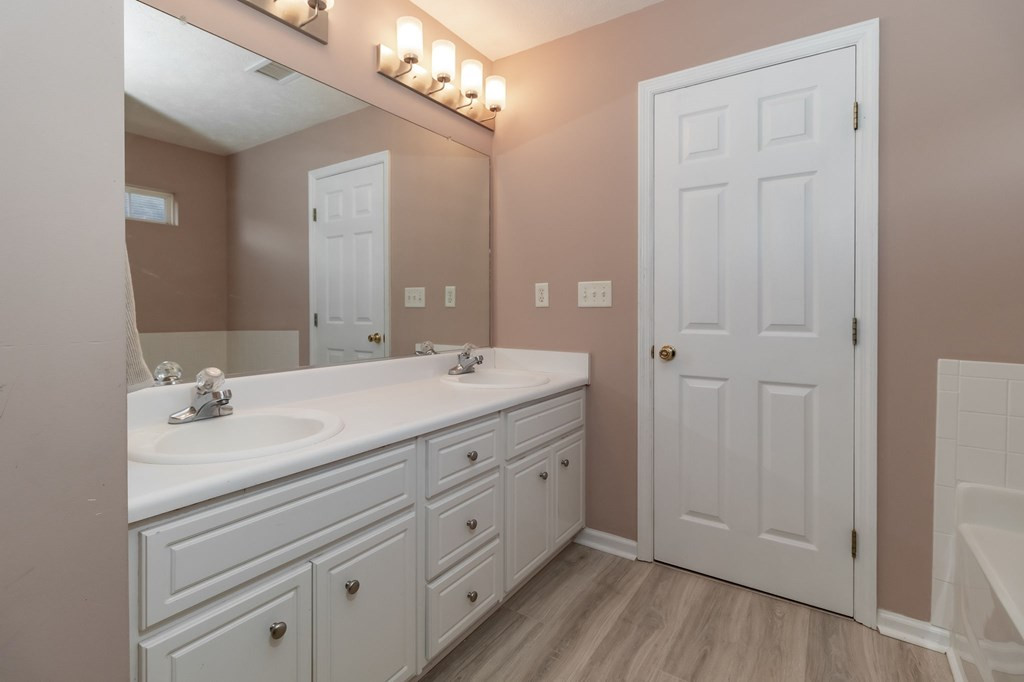 1011 Caddenwoods Drive, Augusta, GA 30906 Listing Photo  28