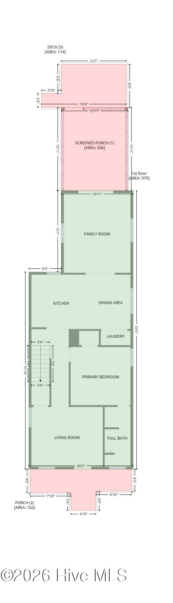 100558916 | Photo 46