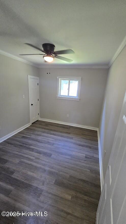 104 Croatan Drive,Newport