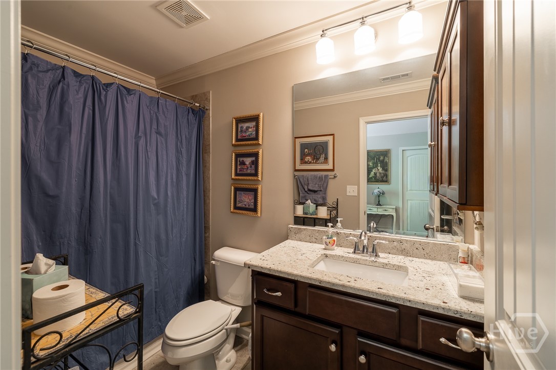 1336 Prince Place, Watkinsville, GA, 30677