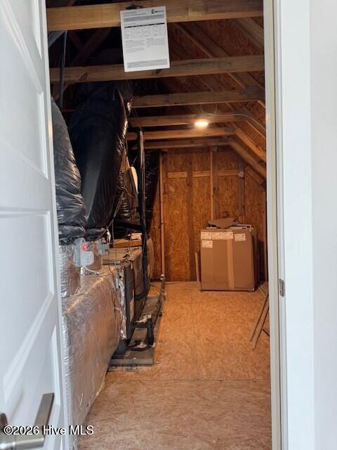 100520395 | Photo 42