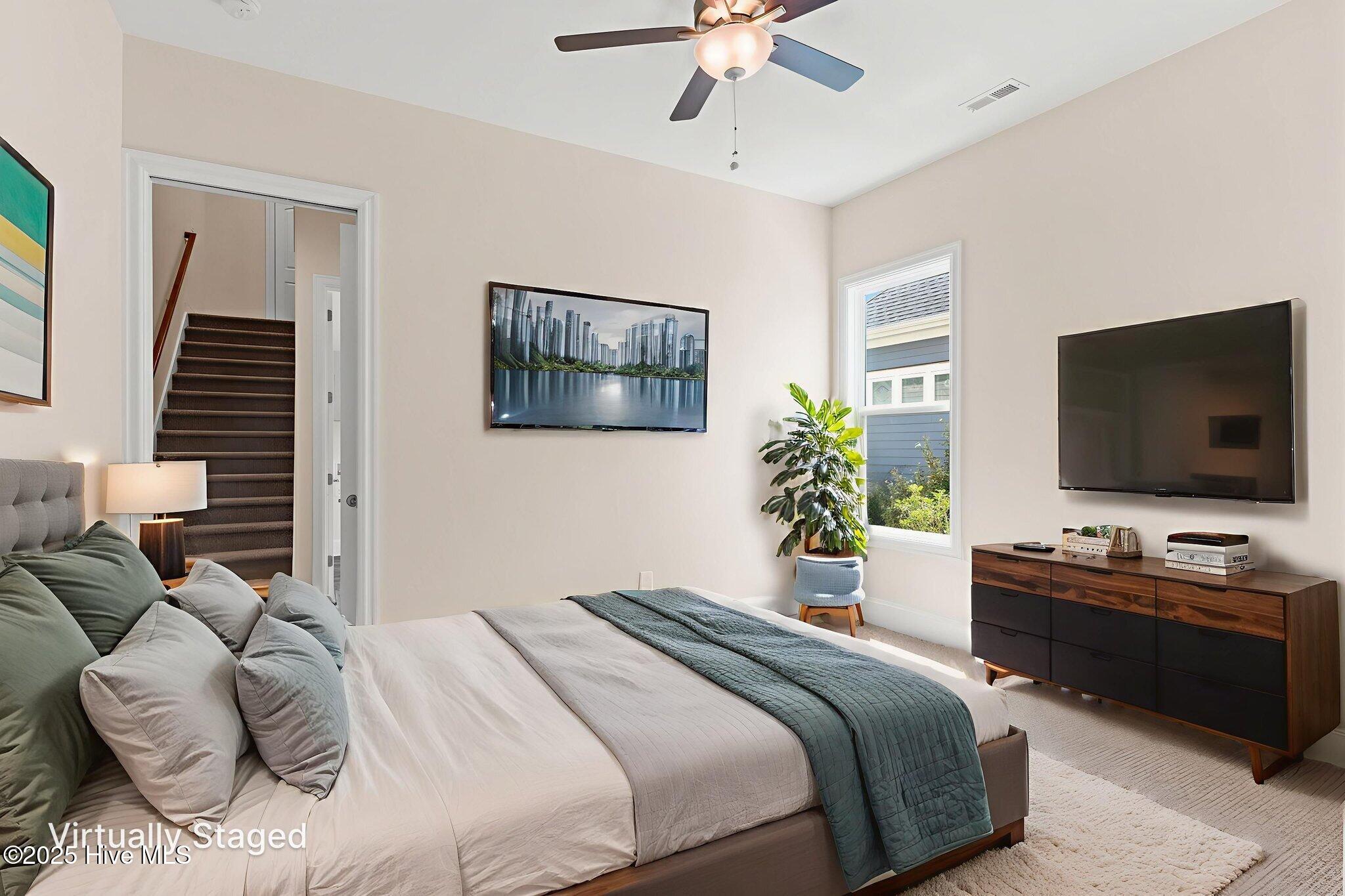 100524030 | Photo 41