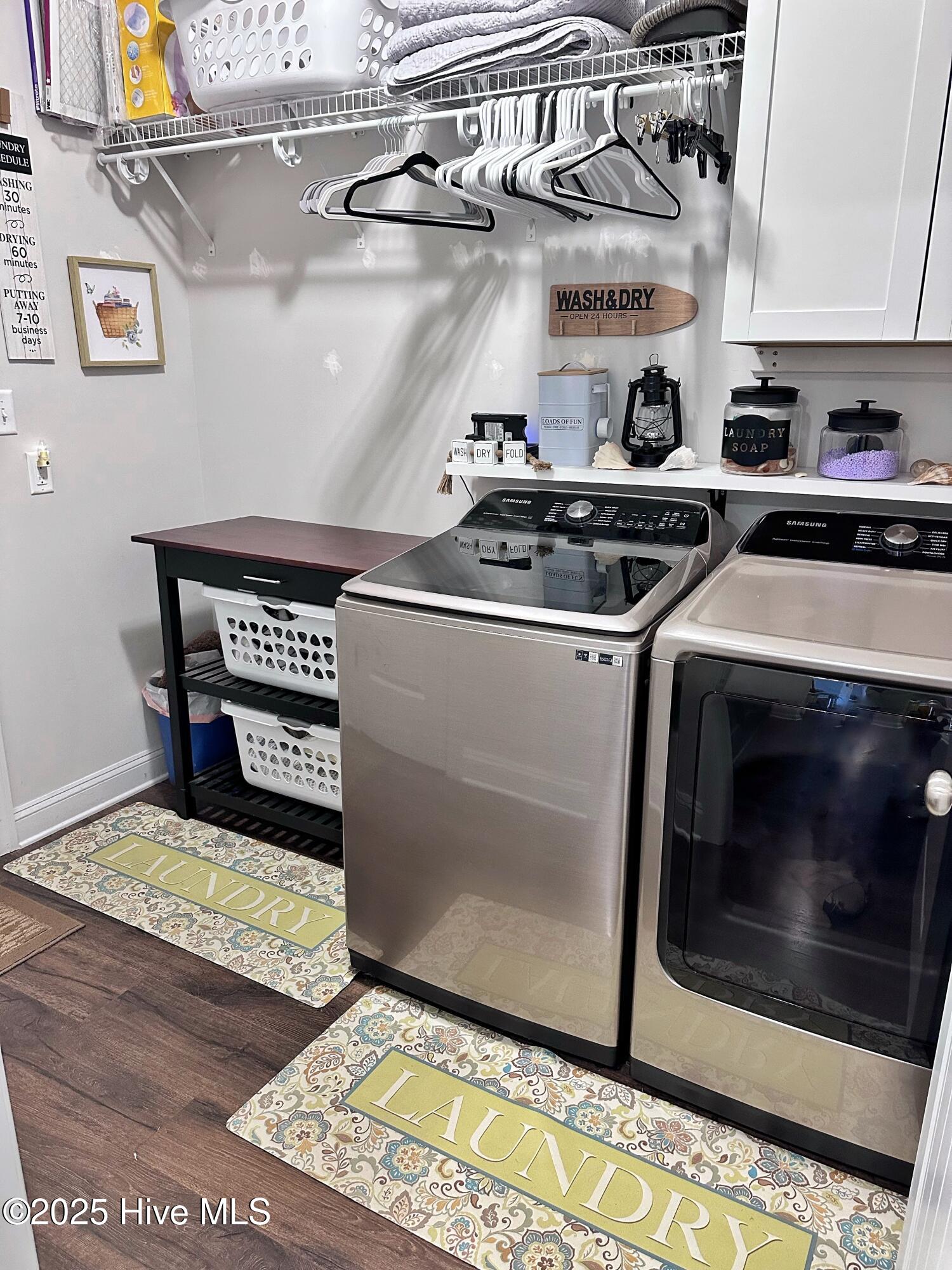 100540901 | Photo 62