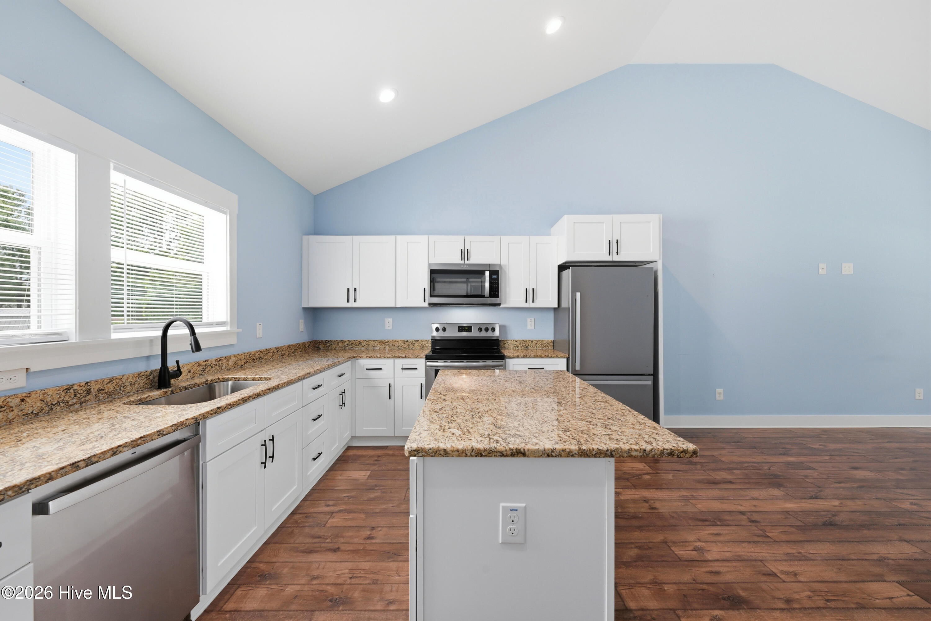 434 Fowle Street,Vanceboro