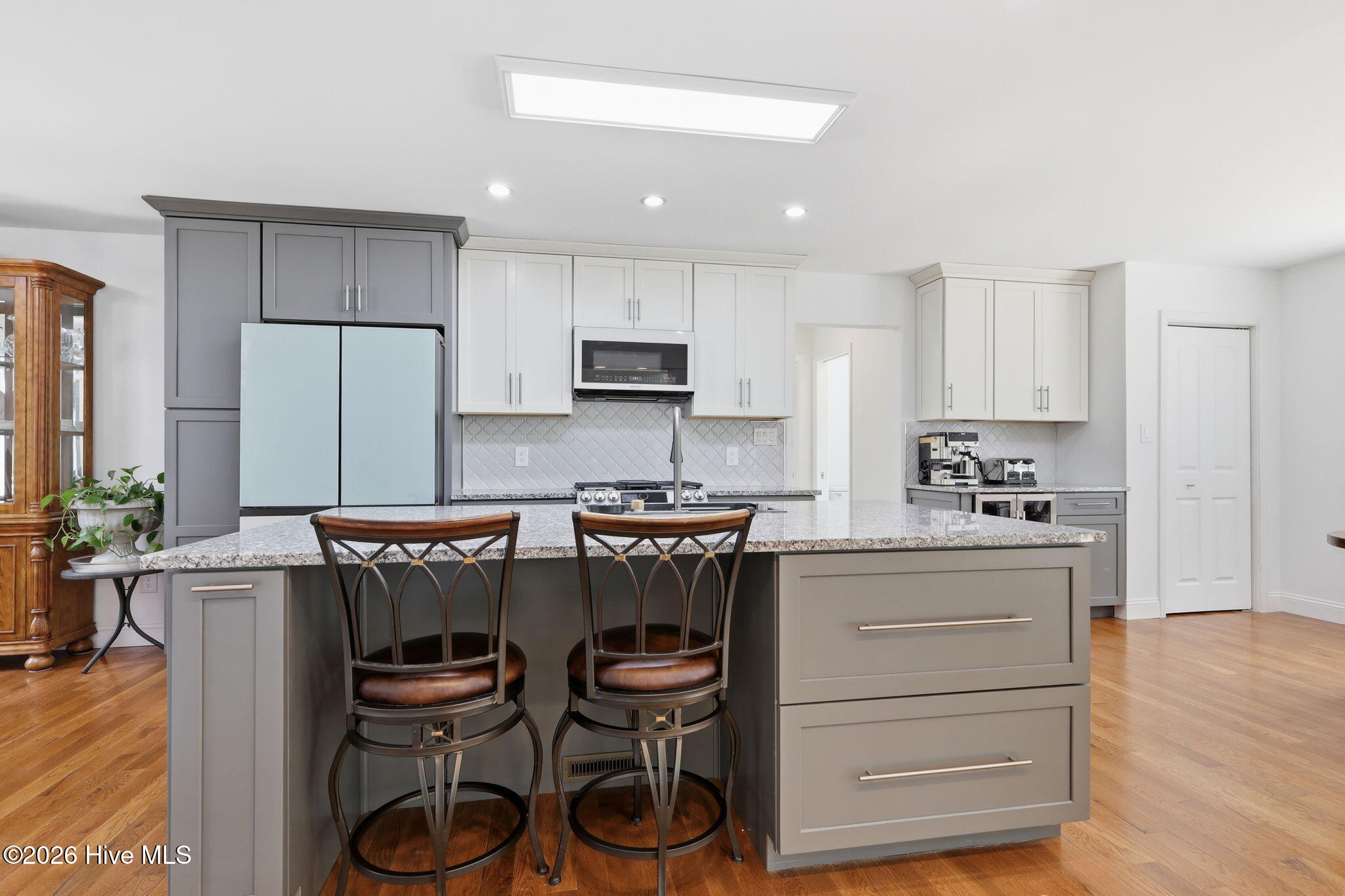 138 Yacht Club Drive,Newport