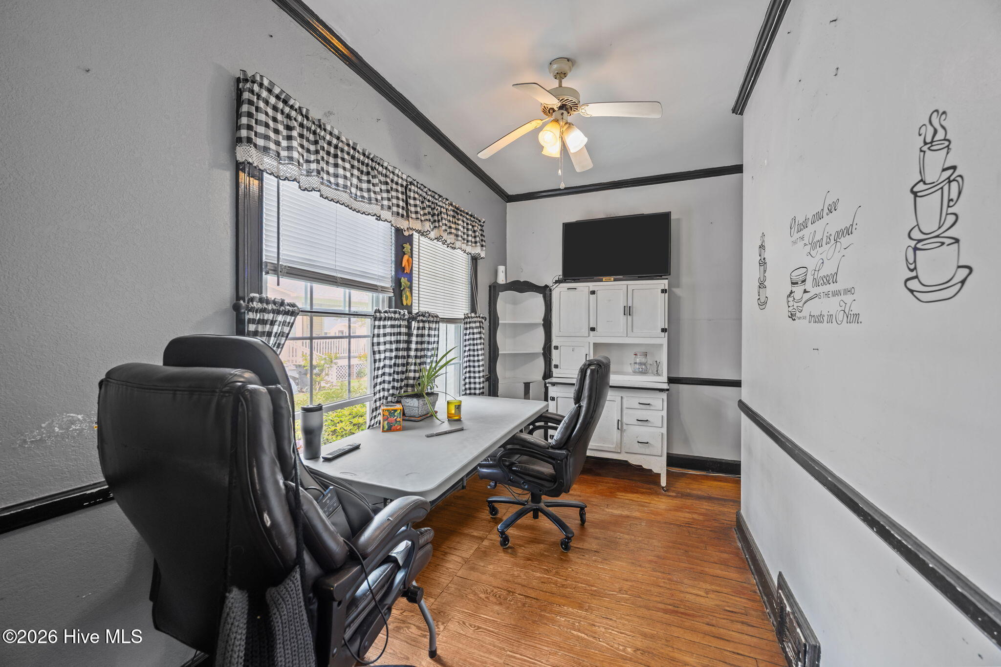 4159 East Horne Avenue, Farmville, NC, 27828