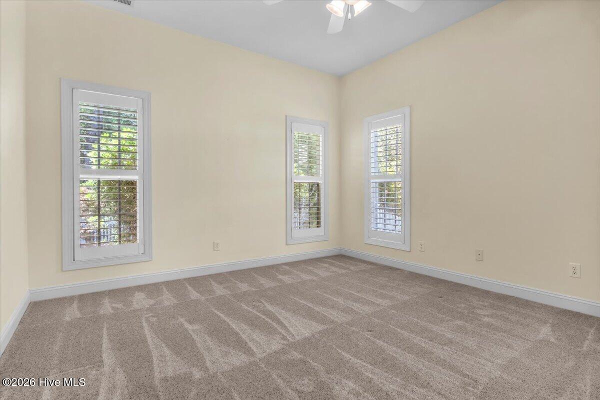 100569829 | Photo 38