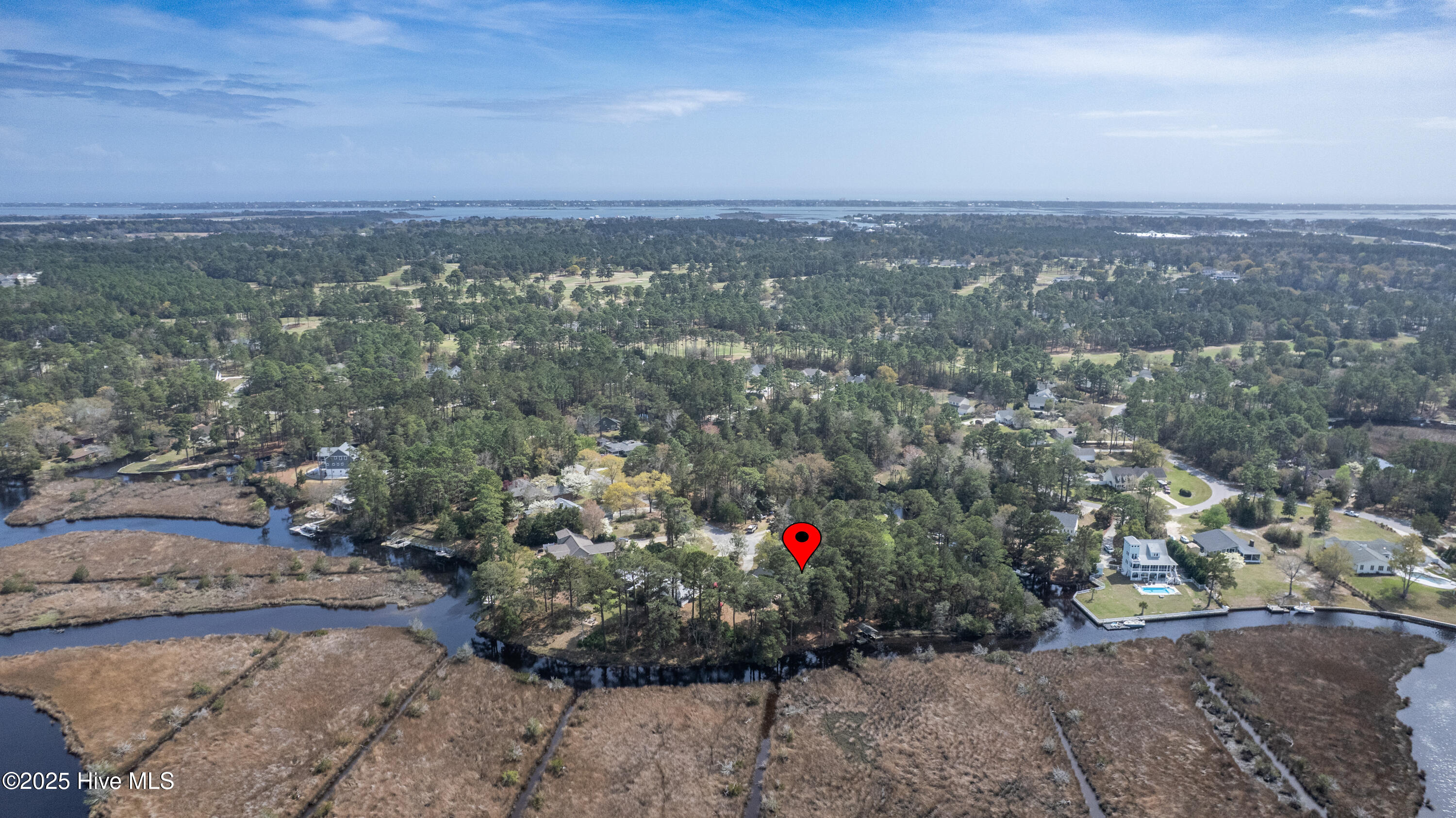 115 Apollo _ drone (14 of 22)