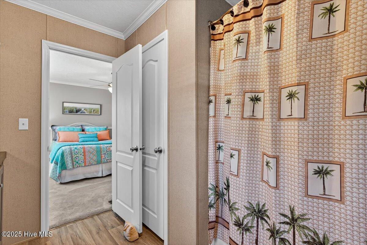 100517576 | Photo 23