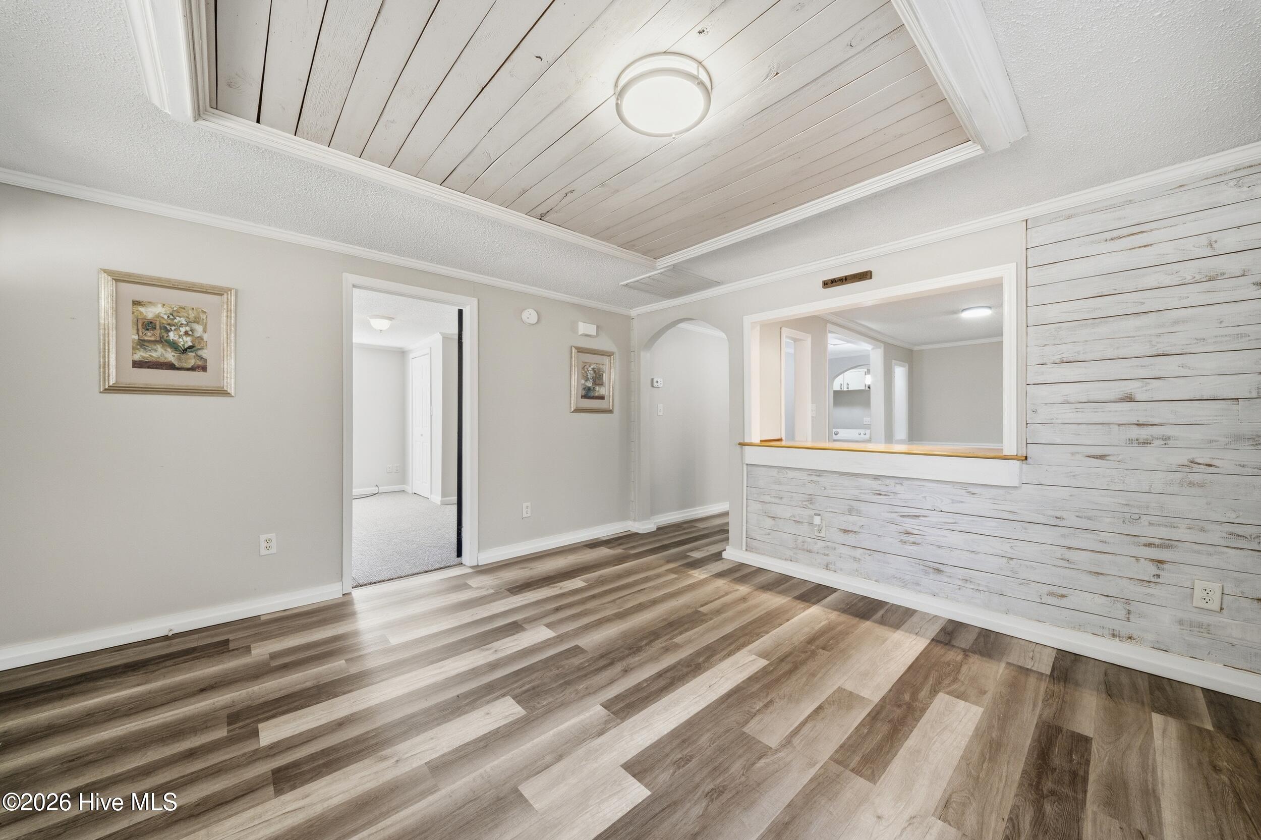 1347 Virginia Road, Edenton, NC, 27932