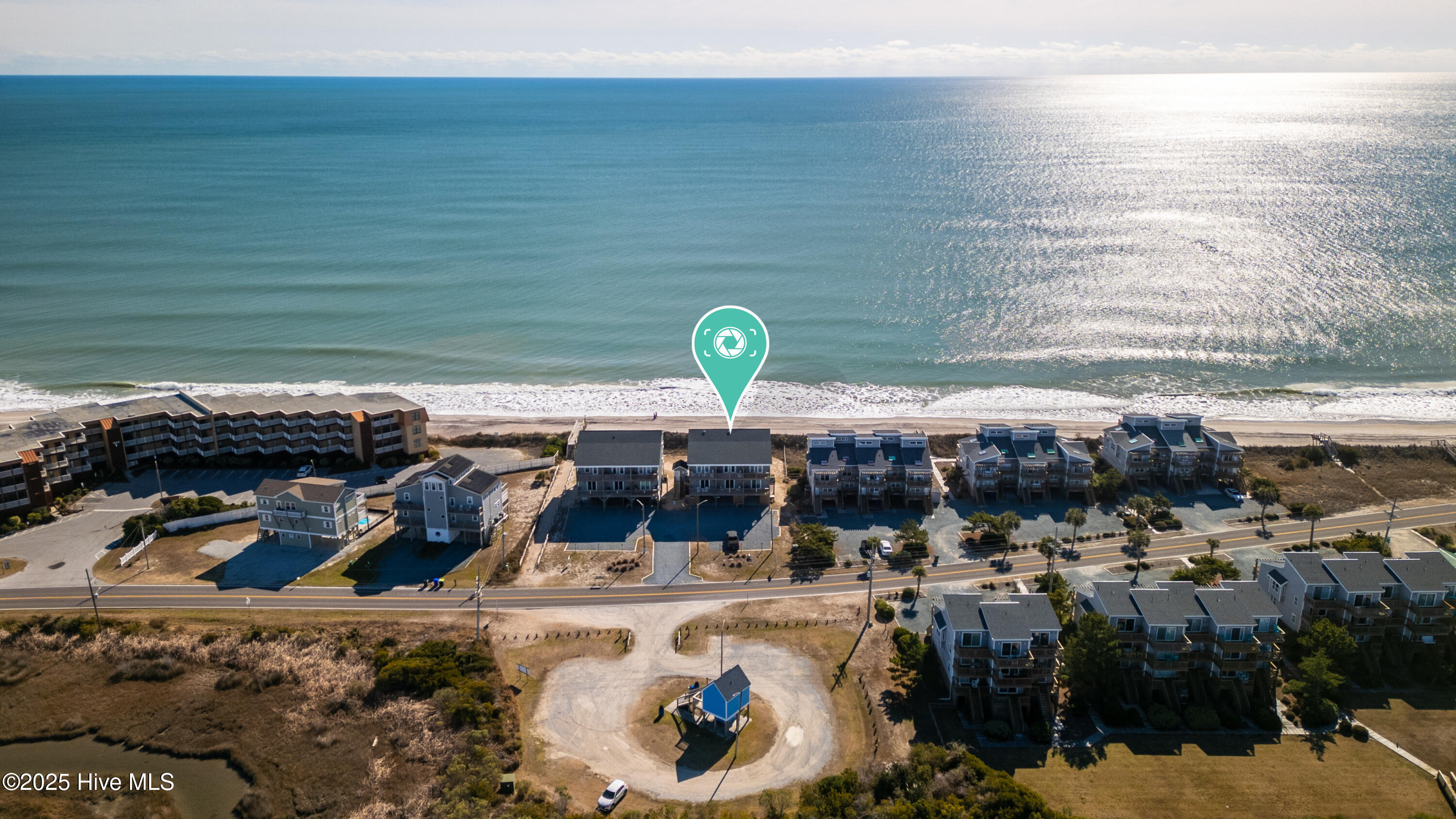 100485325 | Photo 32