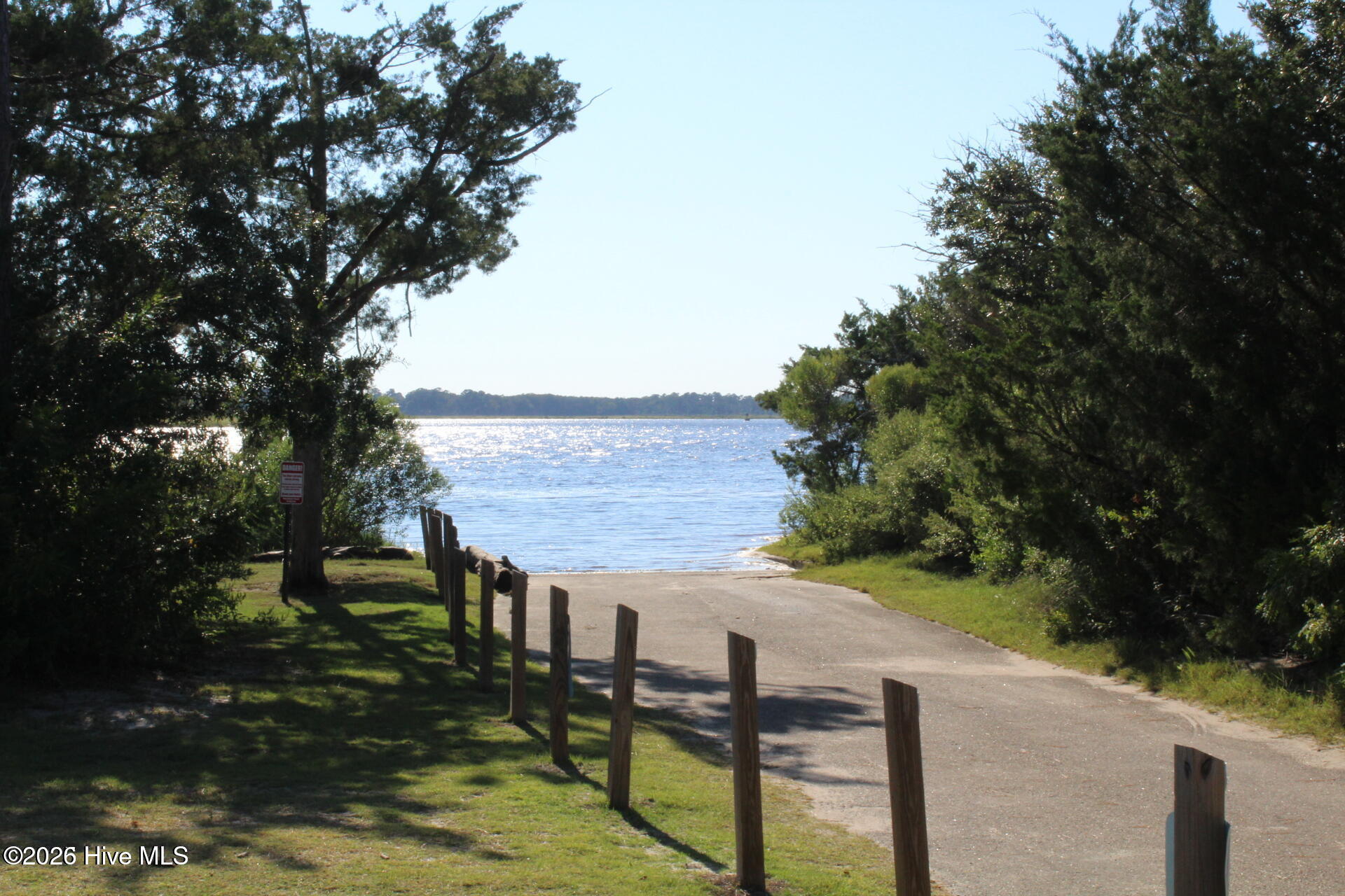 100552961 | Photo 28