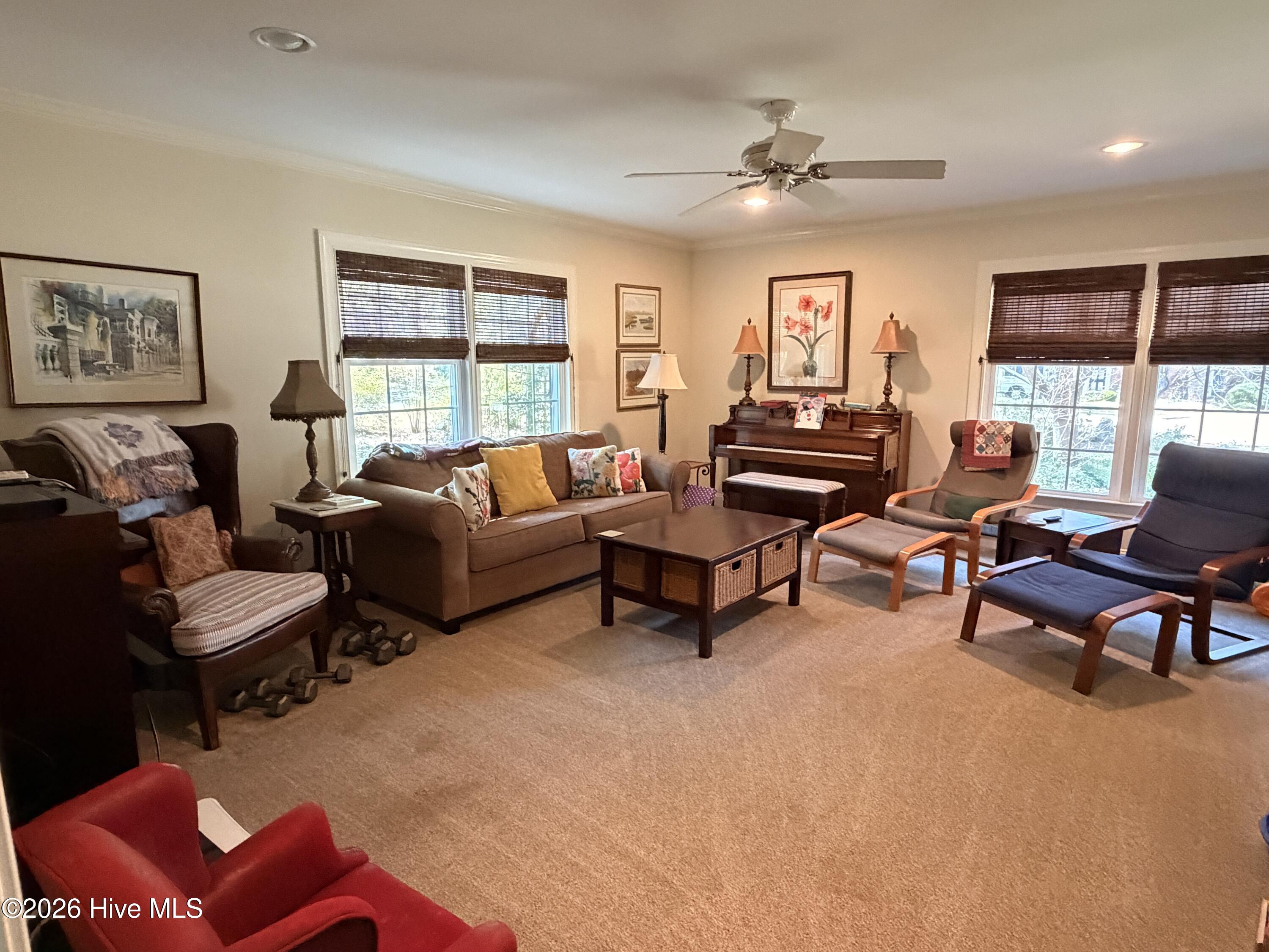 2210 Sulgrave Drive NW, Wilson, NC, 27896