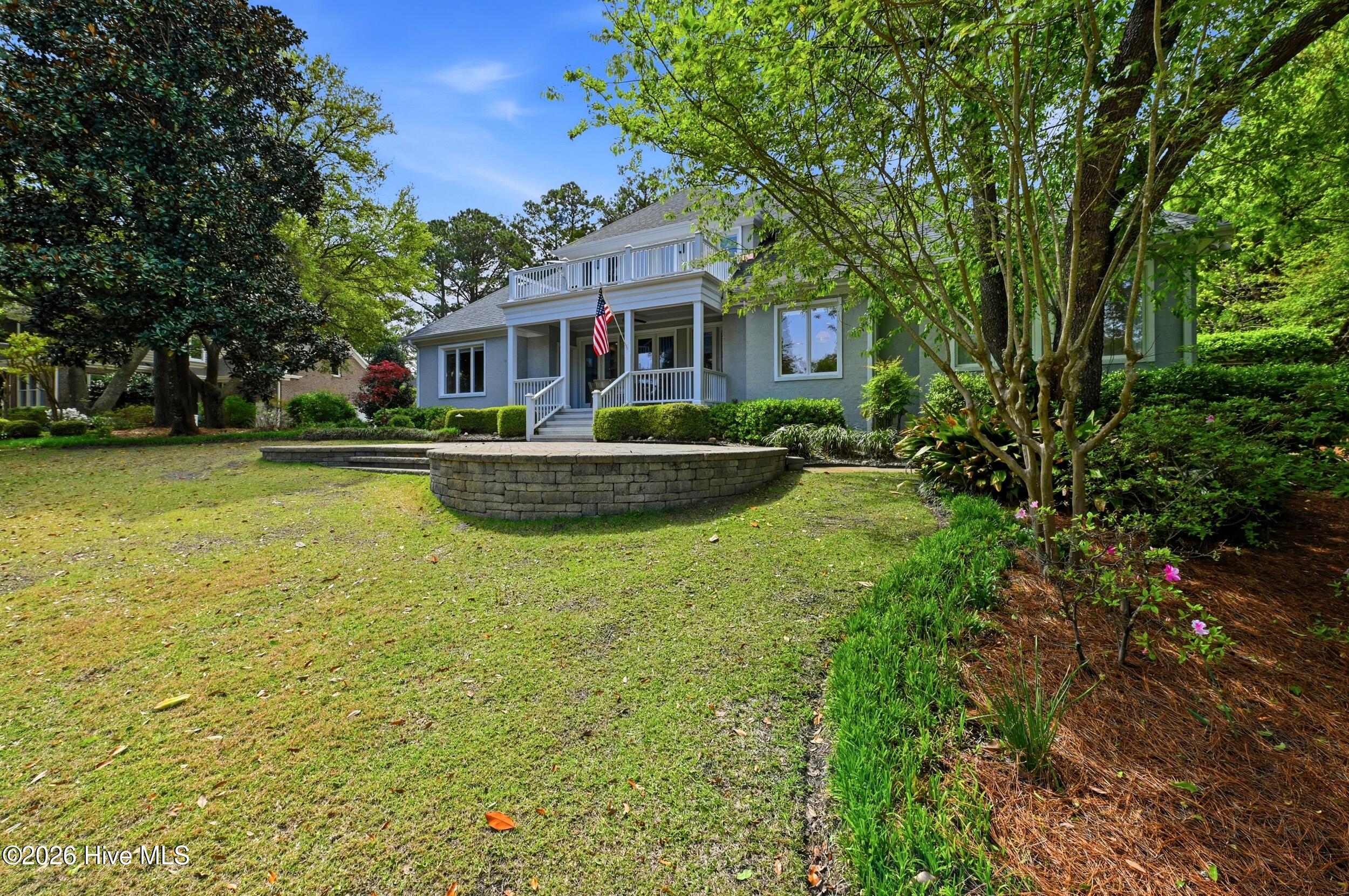 100566149 | Photo 45