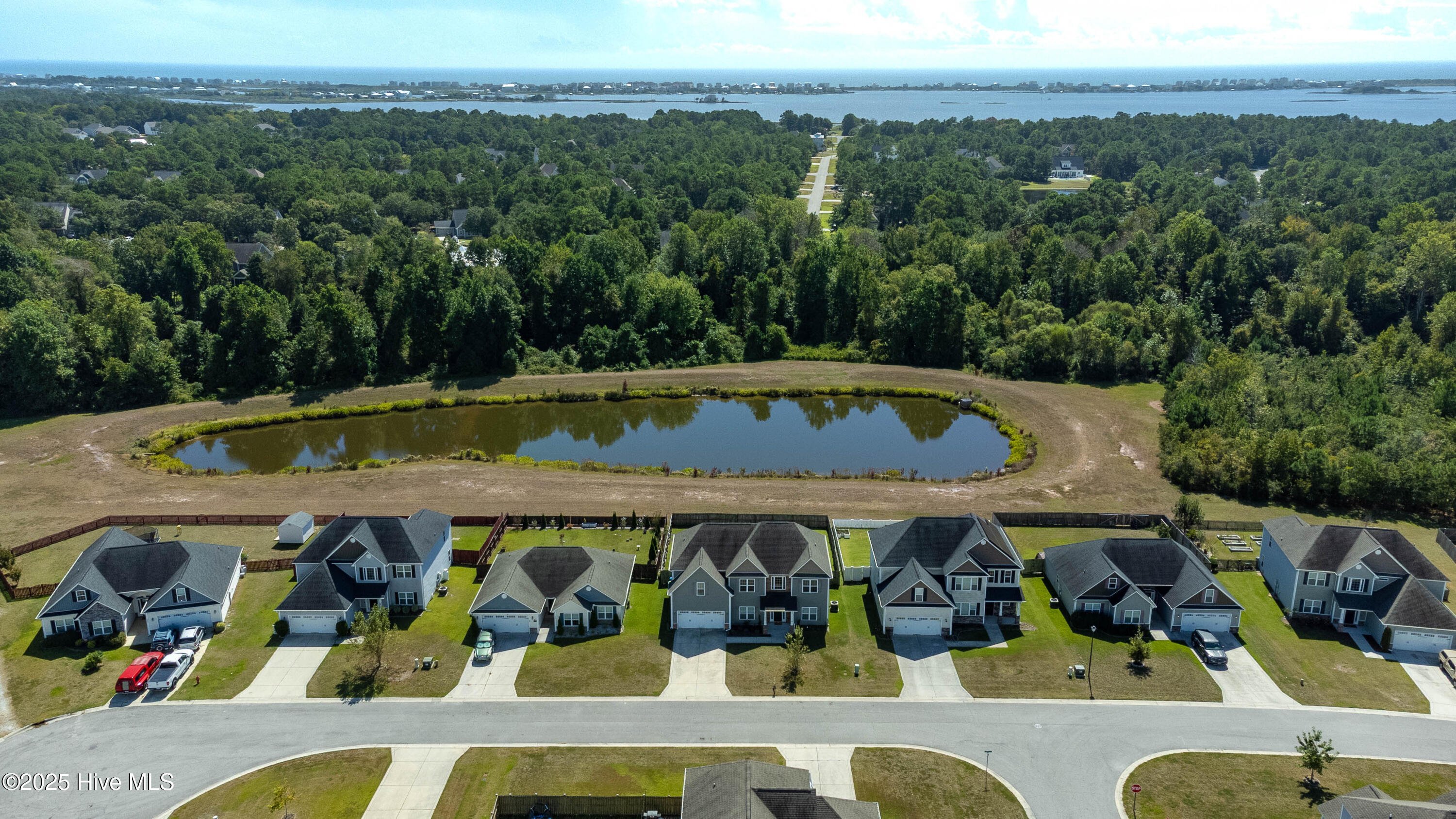 100528523 | Photo 47