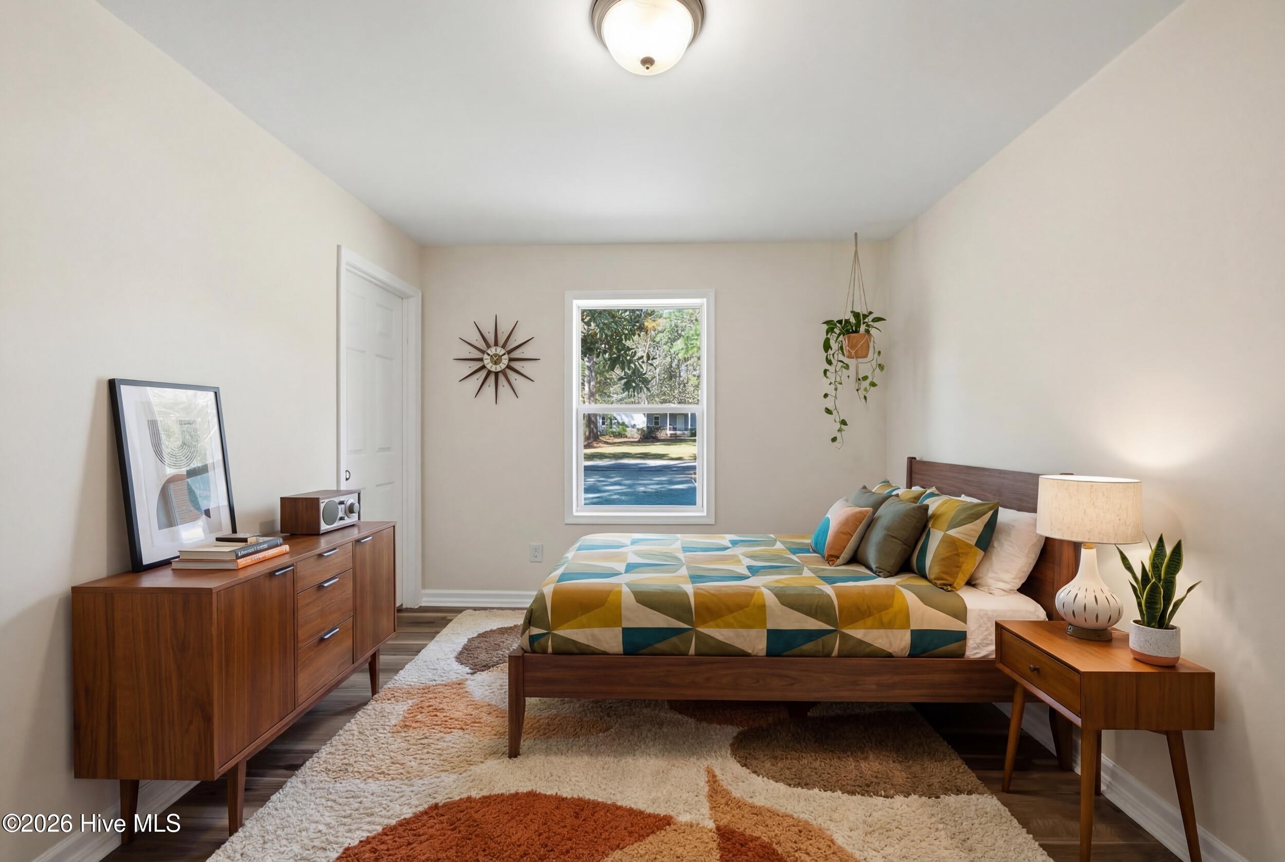 100561337 | Photo 19