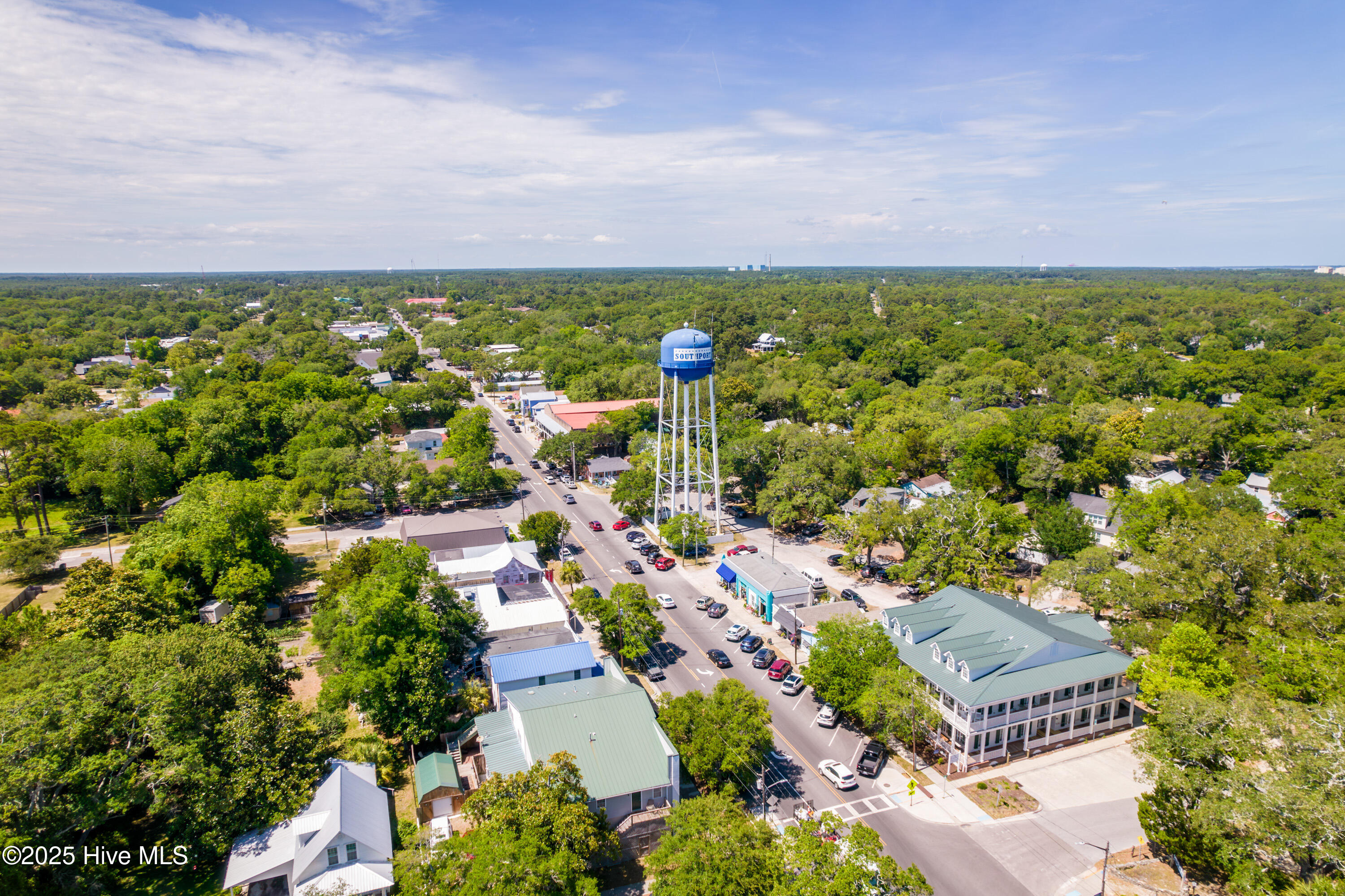 100552059 | Photo 57