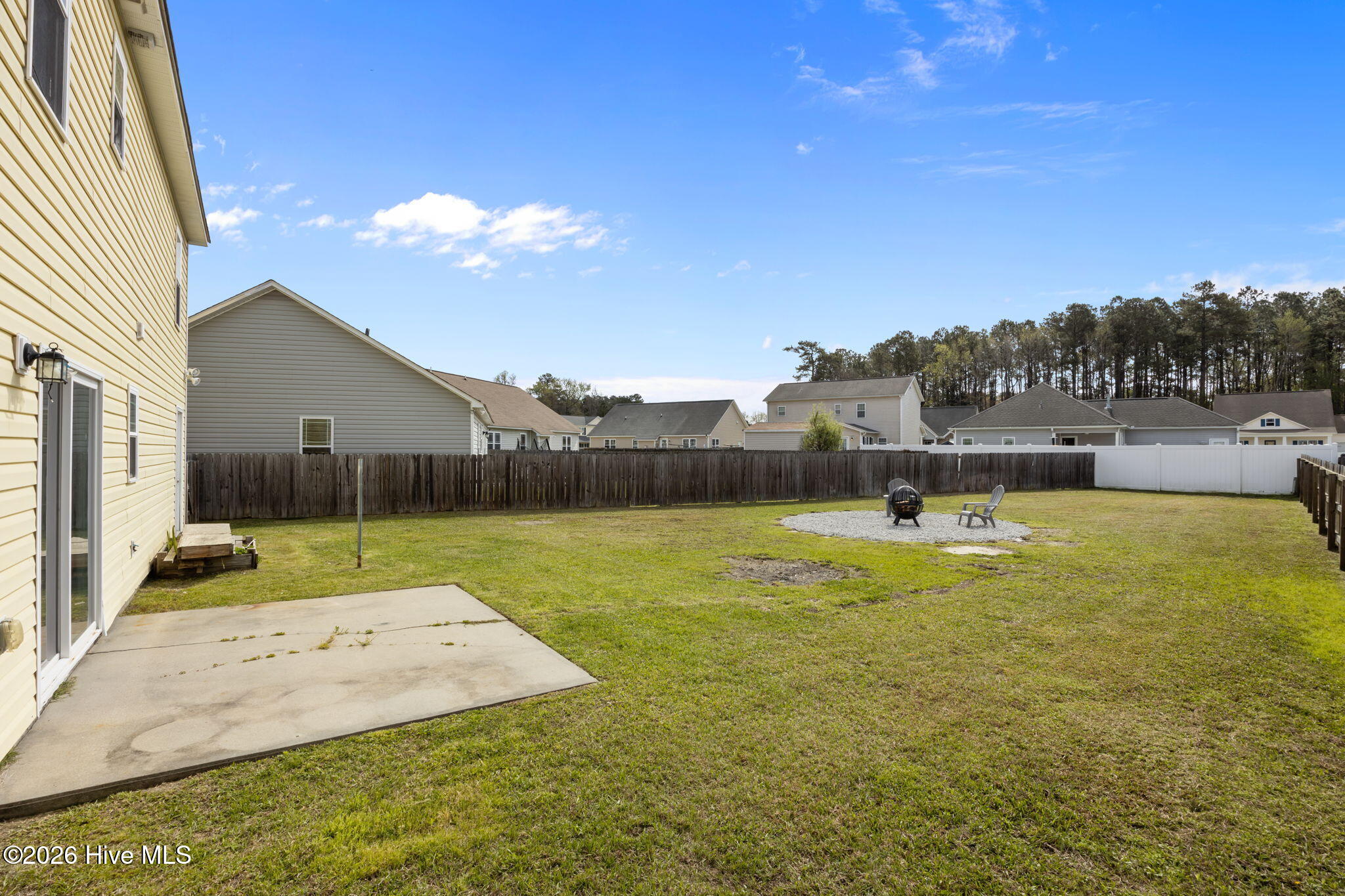 219 Station House Road,New Bern