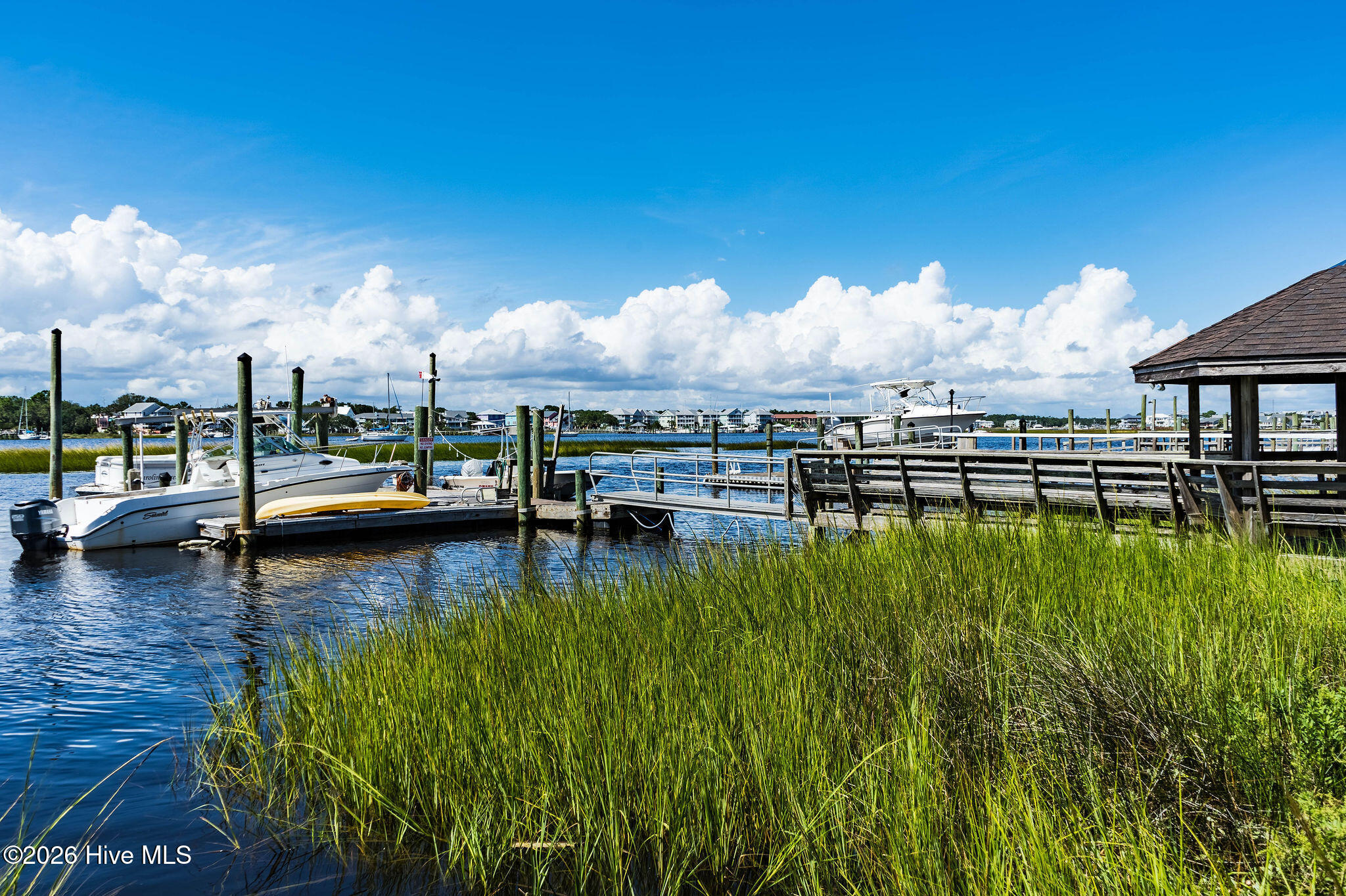 100562834 | Photo 69